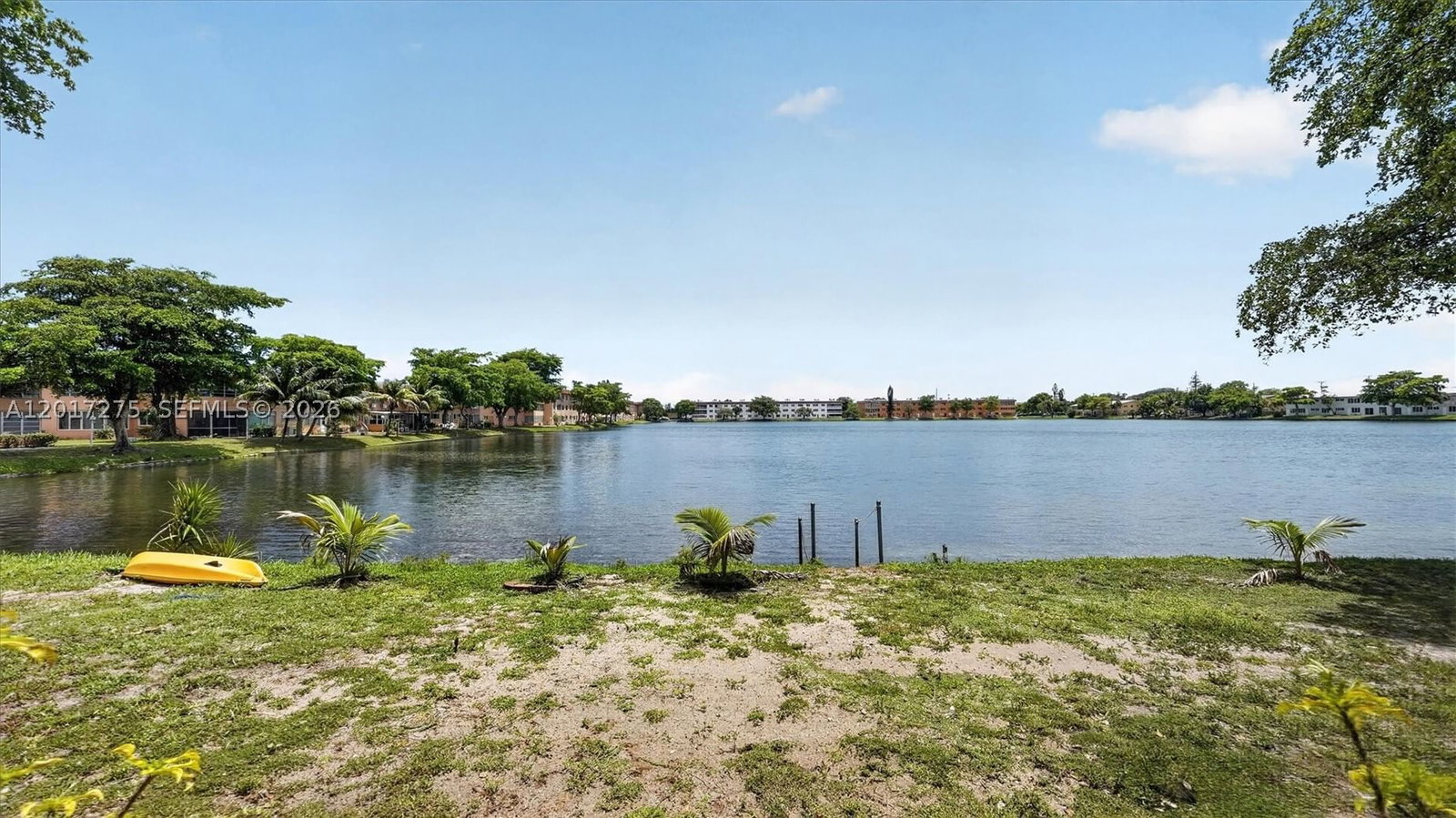 Real estate property located at 300 191st St #219, Miami-dade, Star Lake Estates No 2 Co, Miami, FL