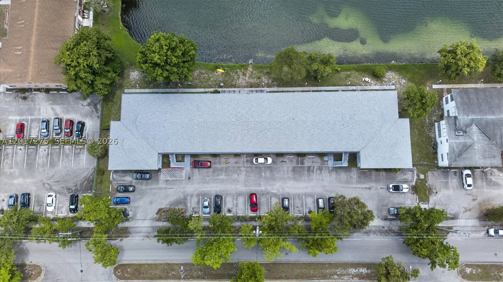 Real estate property located at 300 191st St #219, Miami-dade, Star Lake Estates No 2 Co, Miami, FL