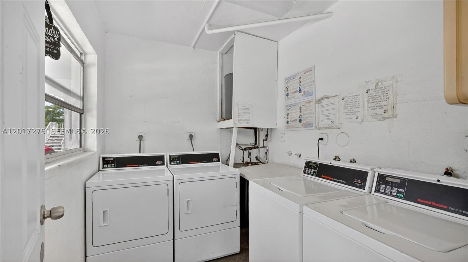 Real estate property located at 300 191st St #219, Miami-dade, Star Lake Estates No 2 Co, Miami, FL