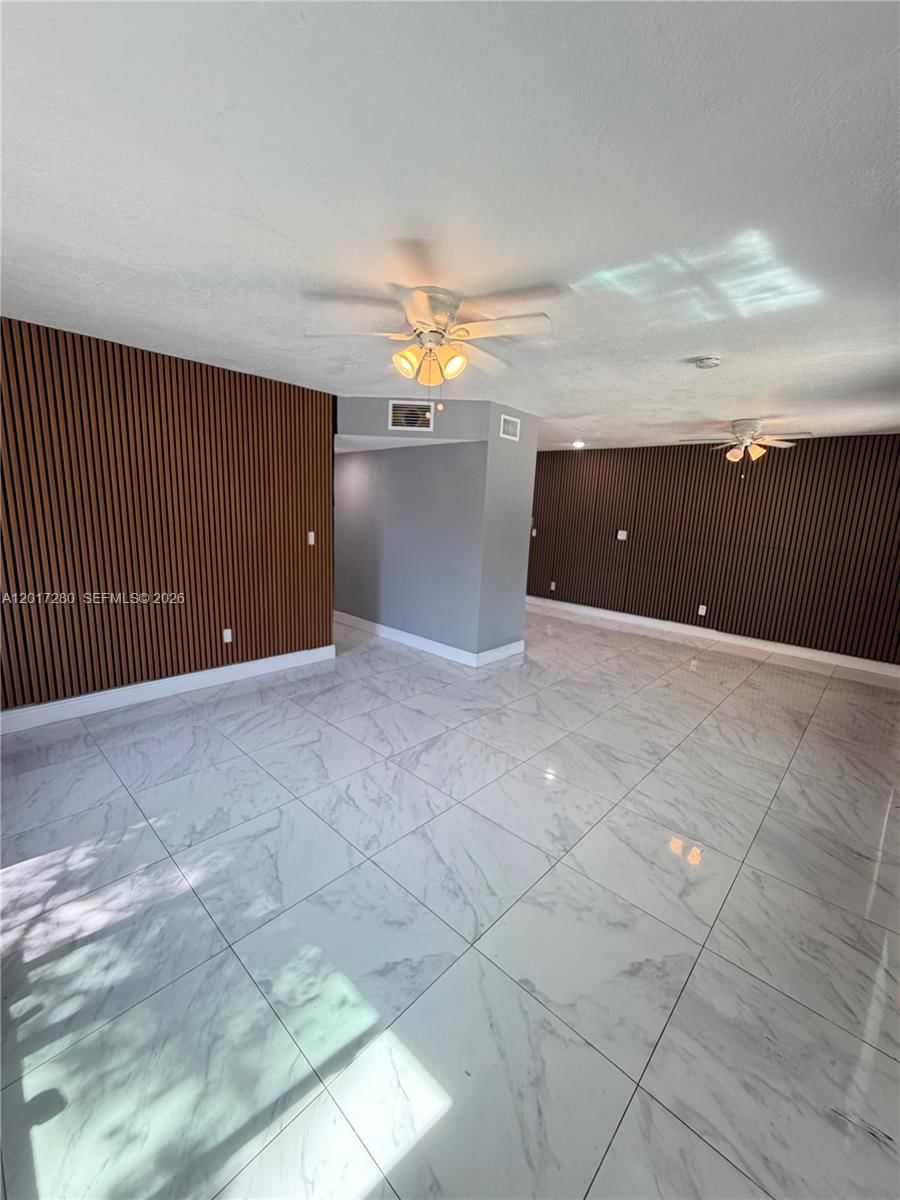 Real estate property located at 850 113th St, Miami-dade, Pinewood Park Extension, Miami, FL