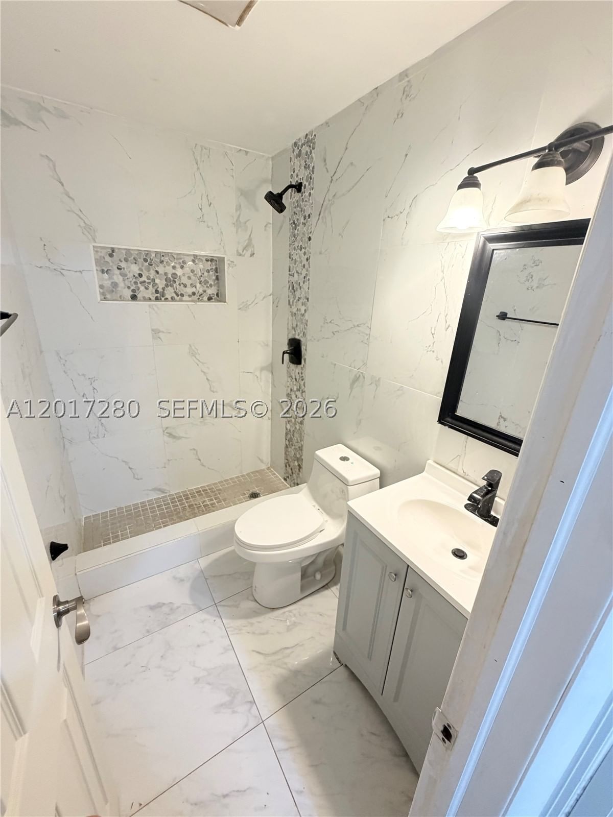 Real estate property located at 850 113th St, Miami-dade, Pinewood Park Extension, Miami, FL
