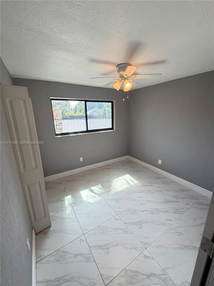 Real estate property located at 850 113th St, Miami-dade, Pinewood Park Extension, Miami, FL