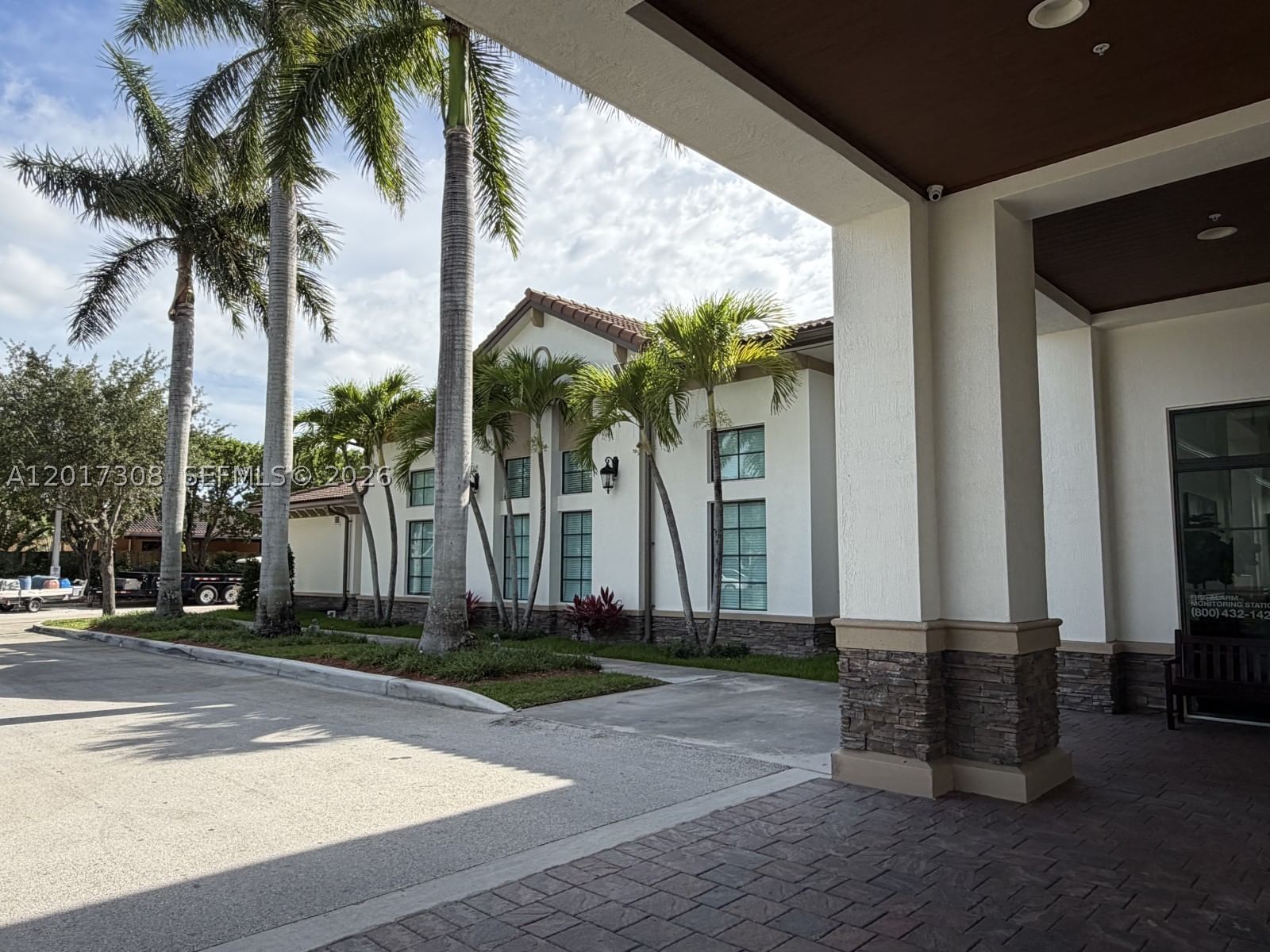 Real estate property located at 11339 243rd Ter, Miami-dade, Silver Palm East Sec One, Homestead, FL