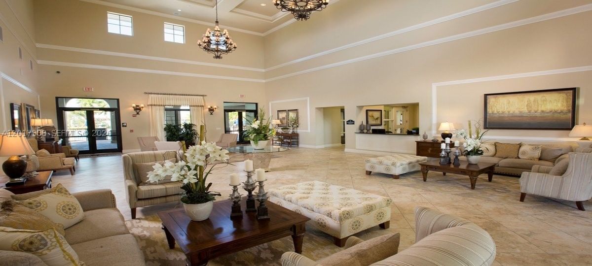 Real estate property located at 11339 243rd Ter, Miami-dade, Silver Palm East Sec One, Homestead, FL