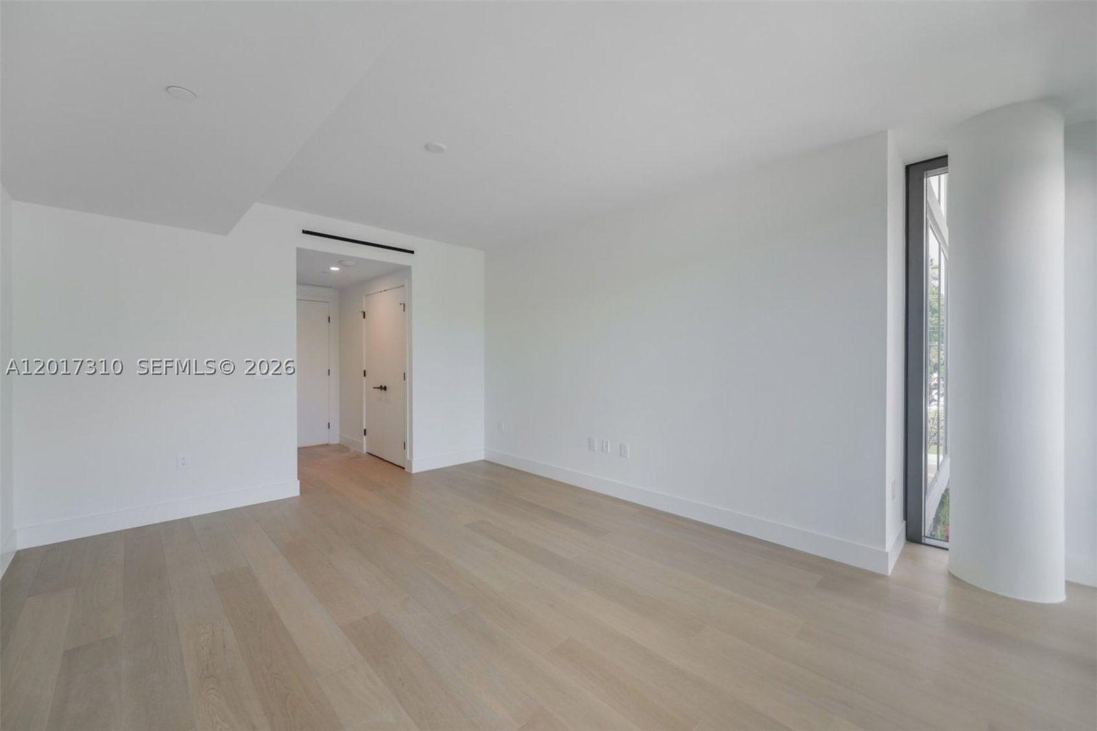 Real estate property located at 1177 Kane Concourse #204, Miami-dade, The Well, Bay Harbor Islands, FL