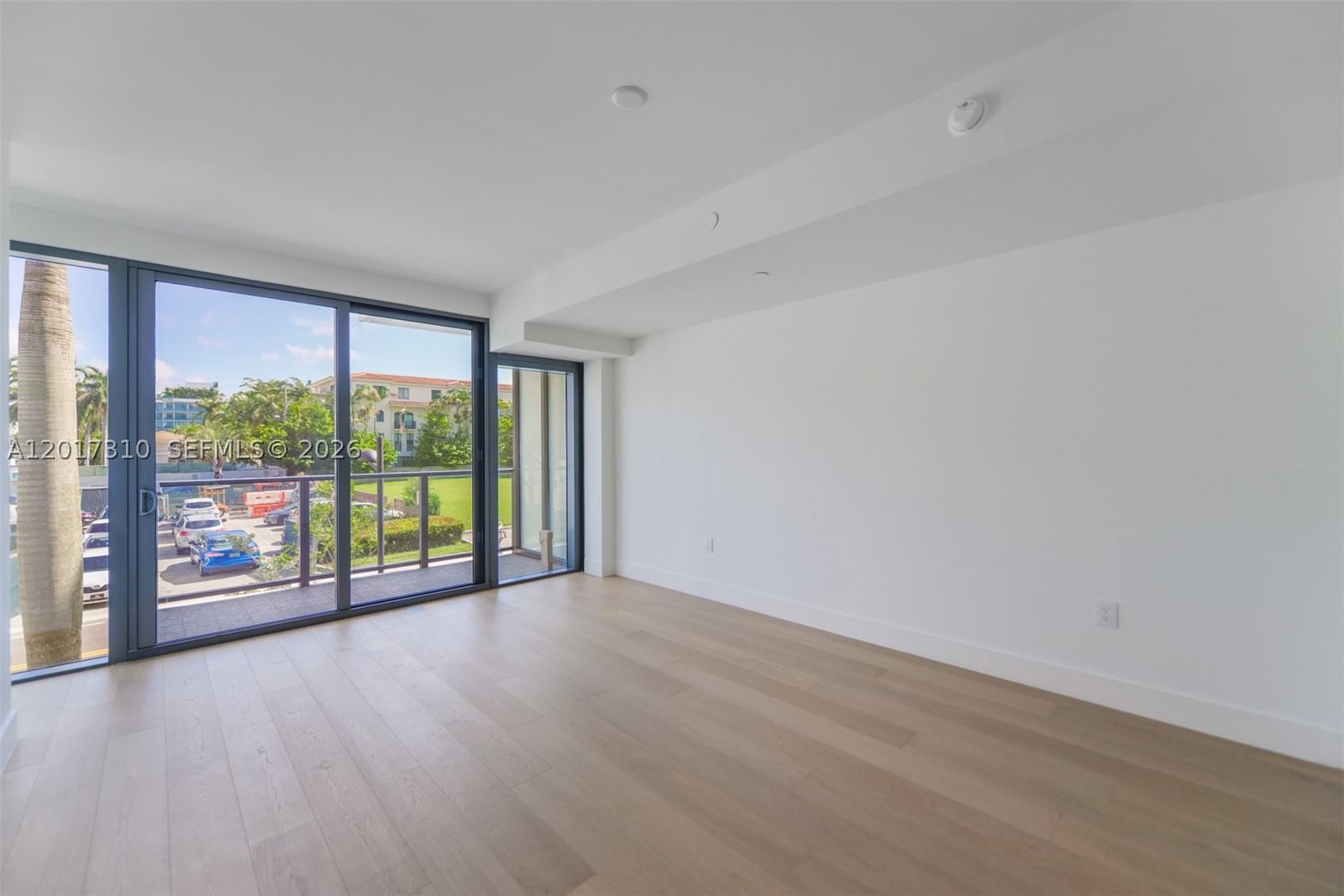 Real estate property located at 1177 Kane Concourse #204, Miami-dade, The Well, Bay Harbor Islands, FL