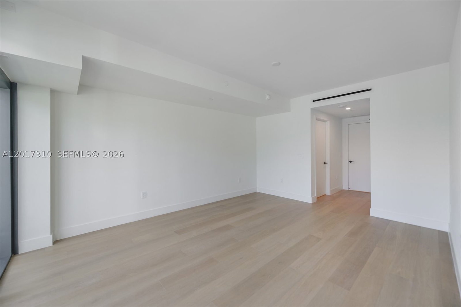 Real estate property located at 1177 Kane Concourse #204, Miami-dade, The Well, Bay Harbor Islands, FL