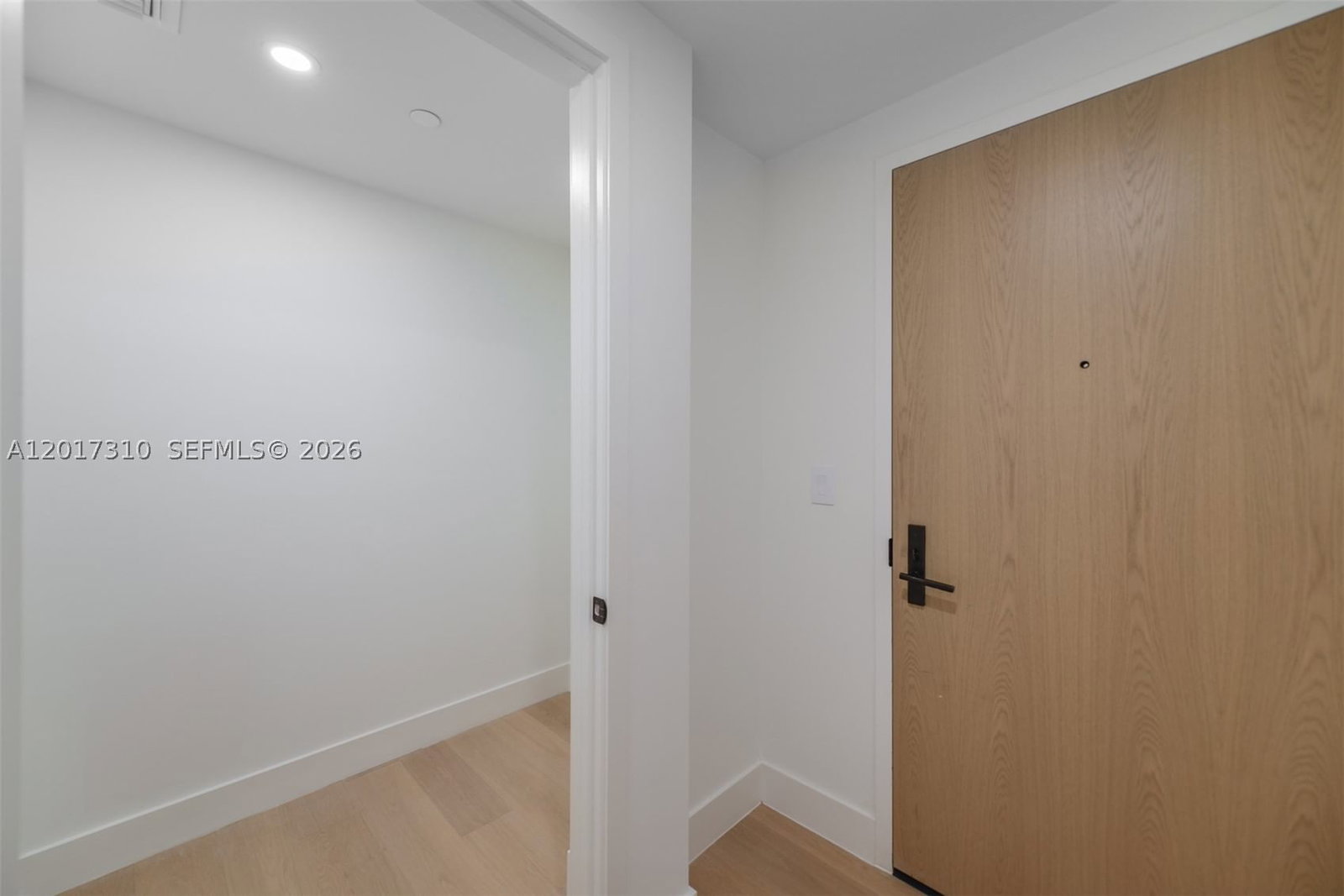 Real estate property located at 1177 Kane Concourse #204, Miami-dade, The Well, Bay Harbor Islands, FL