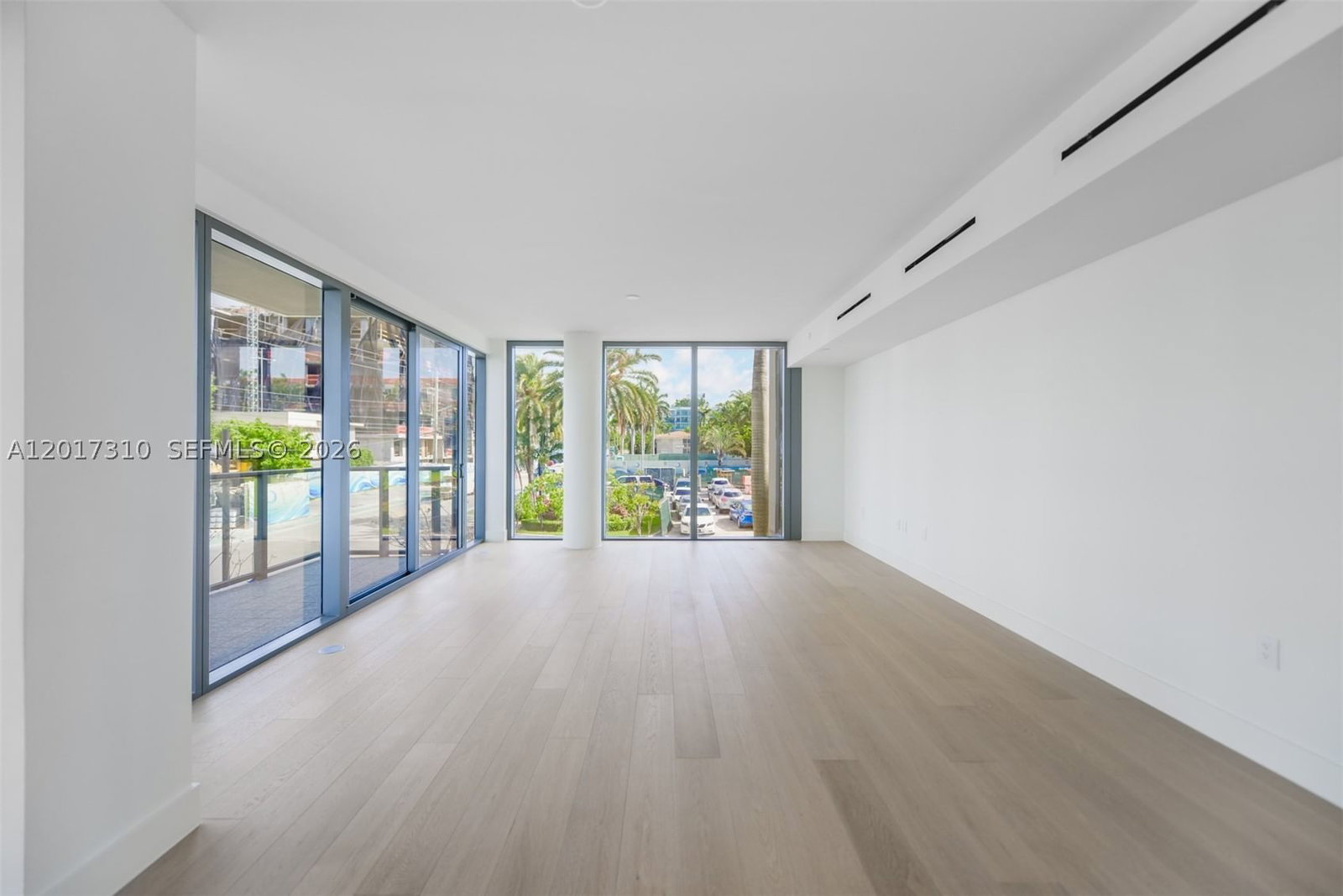 Real estate property located at 1177 Kane Concourse #204, Miami-dade, The Well, Bay Harbor Islands, FL