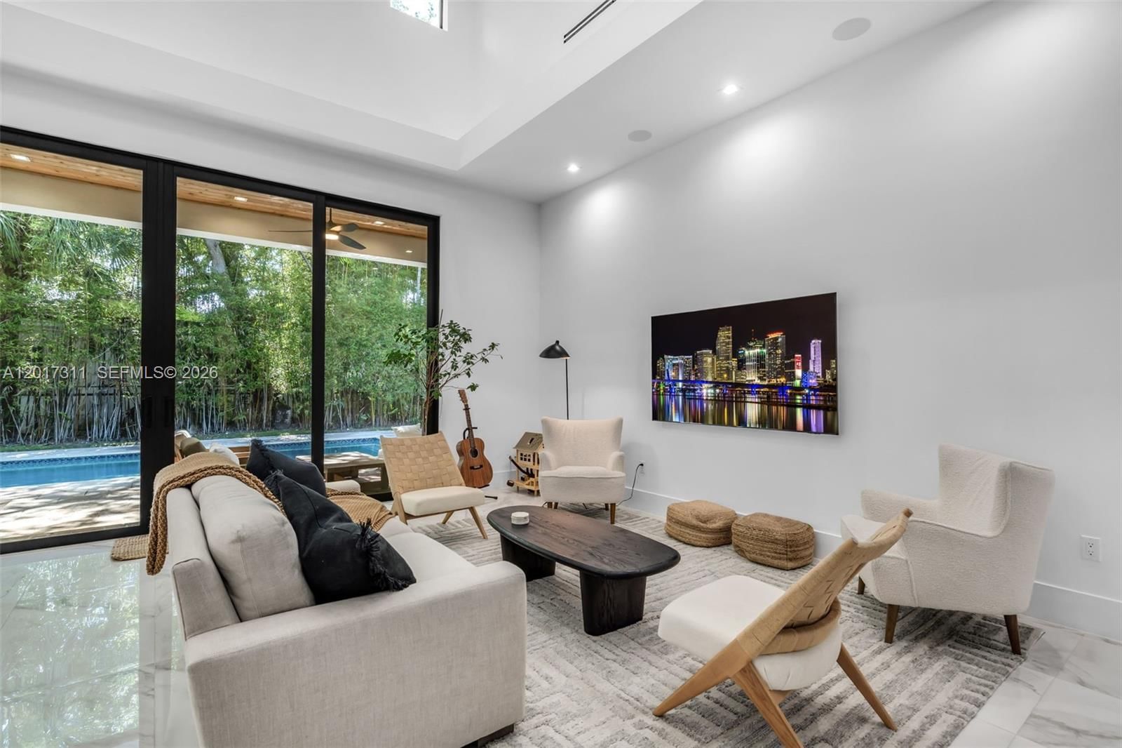 Real estate property located at 1010 Genoa St, Miami-dade, Coral Gables Granada Sec, Coral Gables, FL