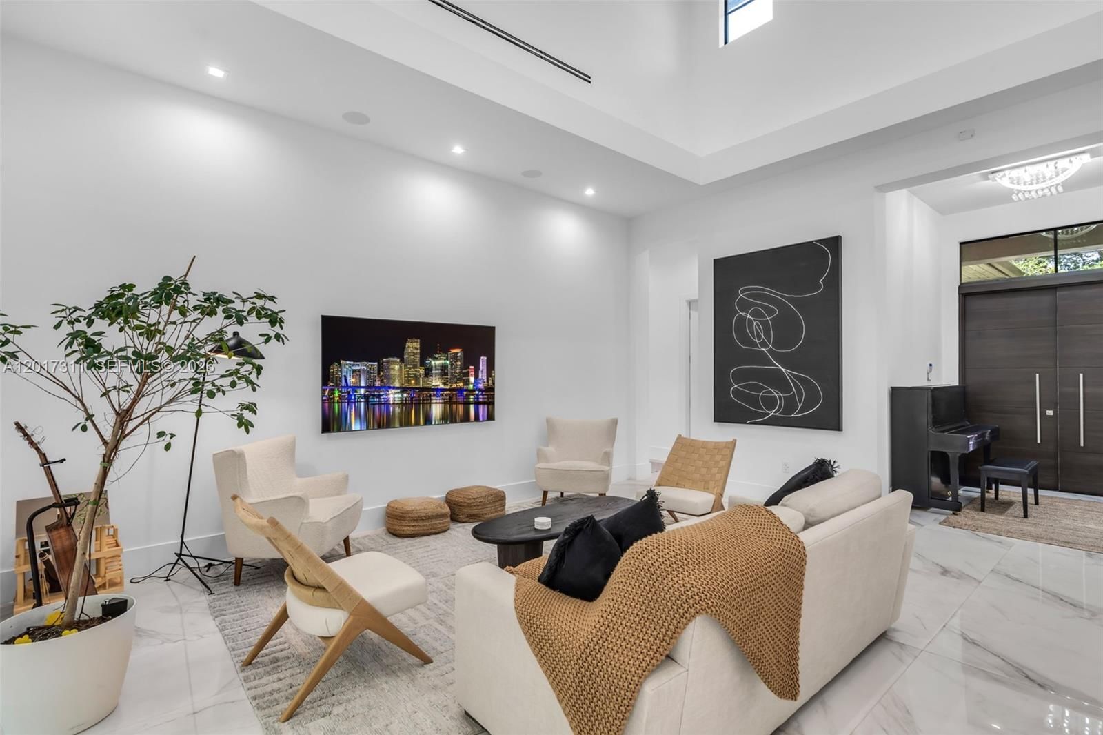 Real estate property located at 1010 Genoa St, Miami-dade, Coral Gables Granada Sec, Coral Gables, FL