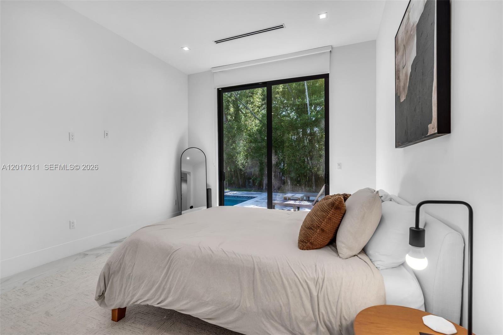 Real estate property located at 1010 Genoa St, Miami-dade, Coral Gables Granada Sec, Coral Gables, FL