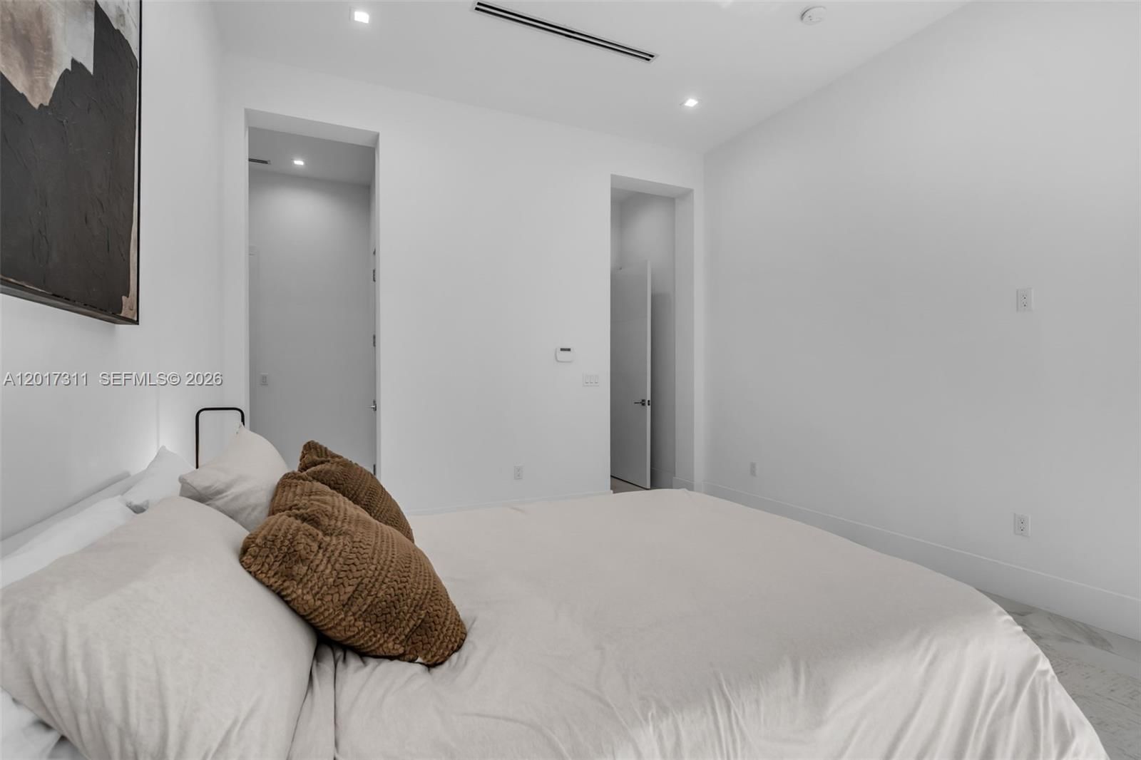 Real estate property located at 1010 Genoa St, Miami-dade, Coral Gables Granada Sec, Coral Gables, FL