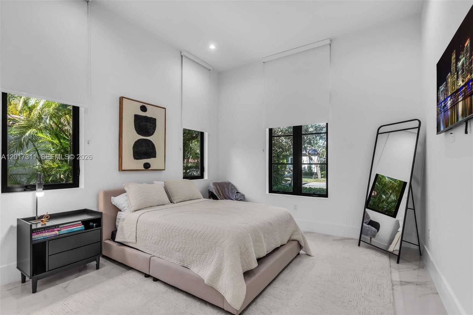 Real estate property located at 1010 Genoa St, Miami-dade, Coral Gables Granada Sec, Coral Gables, FL