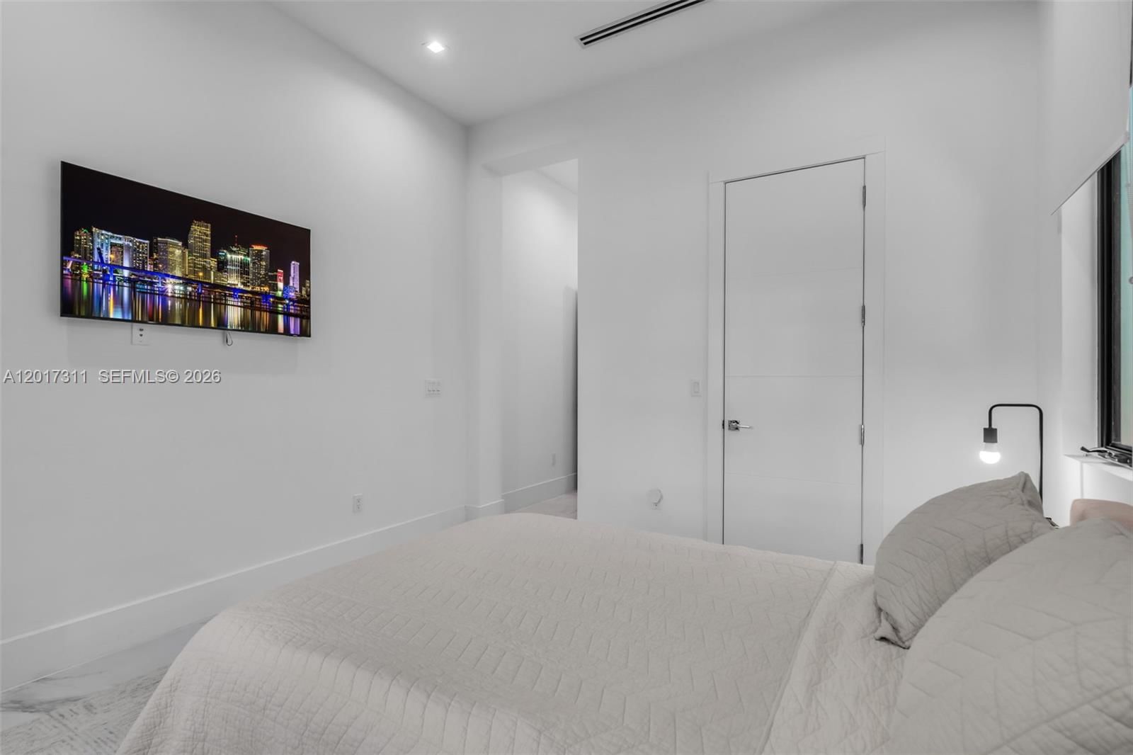 Real estate property located at 1010 Genoa St, Miami-dade, Coral Gables Granada Sec, Coral Gables, FL