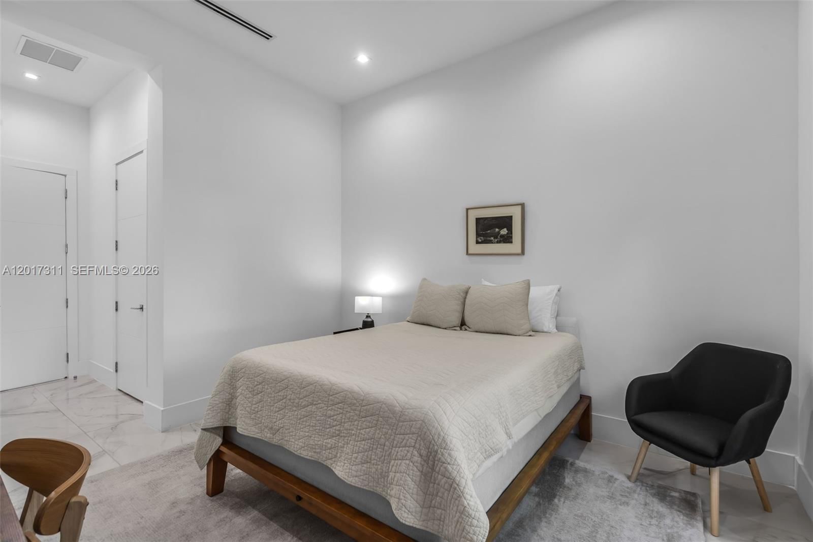Real estate property located at 1010 Genoa St, Miami-dade, Coral Gables Granada Sec, Coral Gables, FL