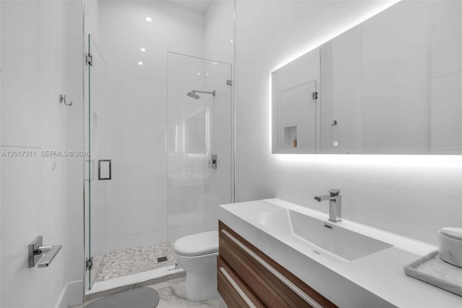 Real estate property located at 1010 Genoa St, Miami-dade, Coral Gables Granada Sec, Coral Gables, FL