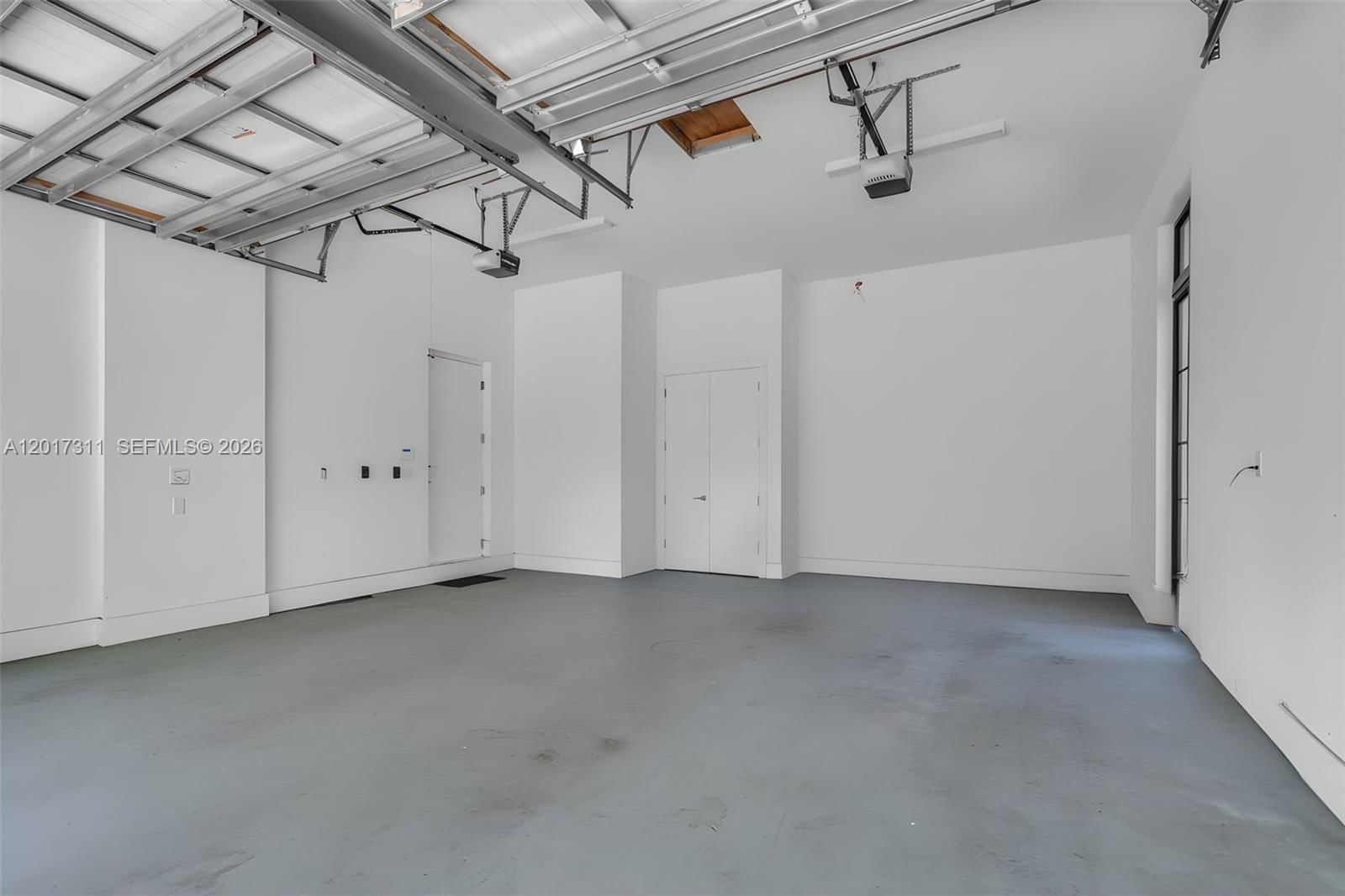 Real estate property located at 1010 Genoa St, Miami-dade, Coral Gables Granada Sec, Coral Gables, FL