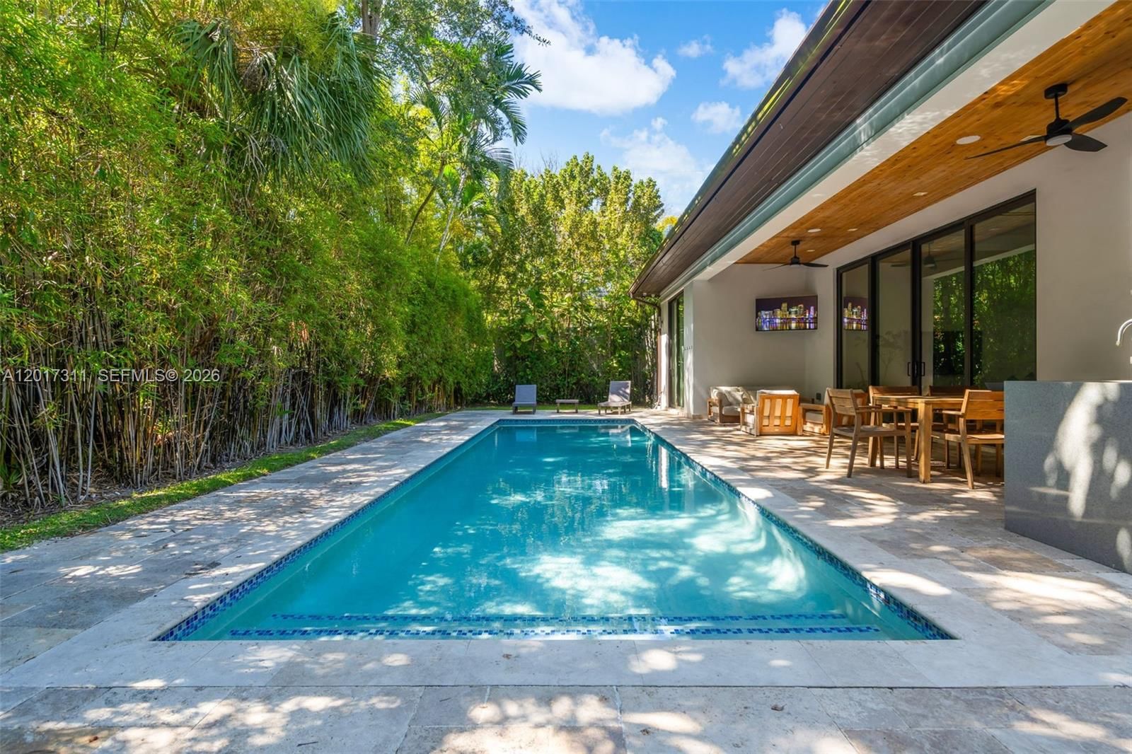 Real estate property located at 1010 Genoa St, Miami-dade, Coral Gables Granada Sec, Coral Gables, FL
