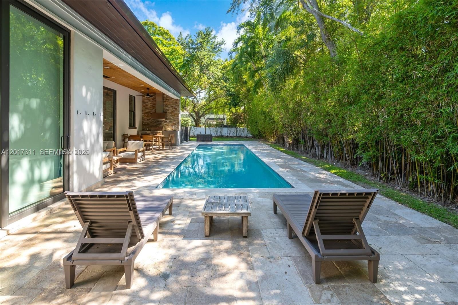 Real estate property located at 1010 Genoa St, Miami-dade, Coral Gables Granada Sec, Coral Gables, FL