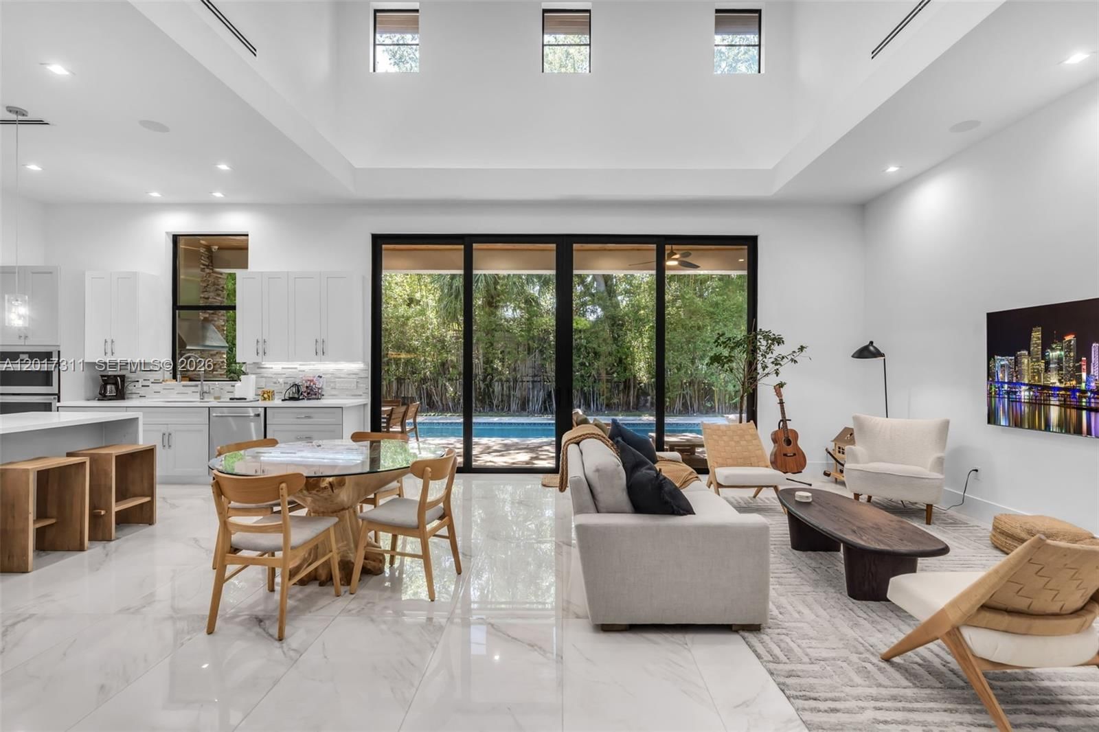 Real estate property located at 1010 Genoa St, Miami-dade, Coral Gables Granada Sec, Coral Gables, FL