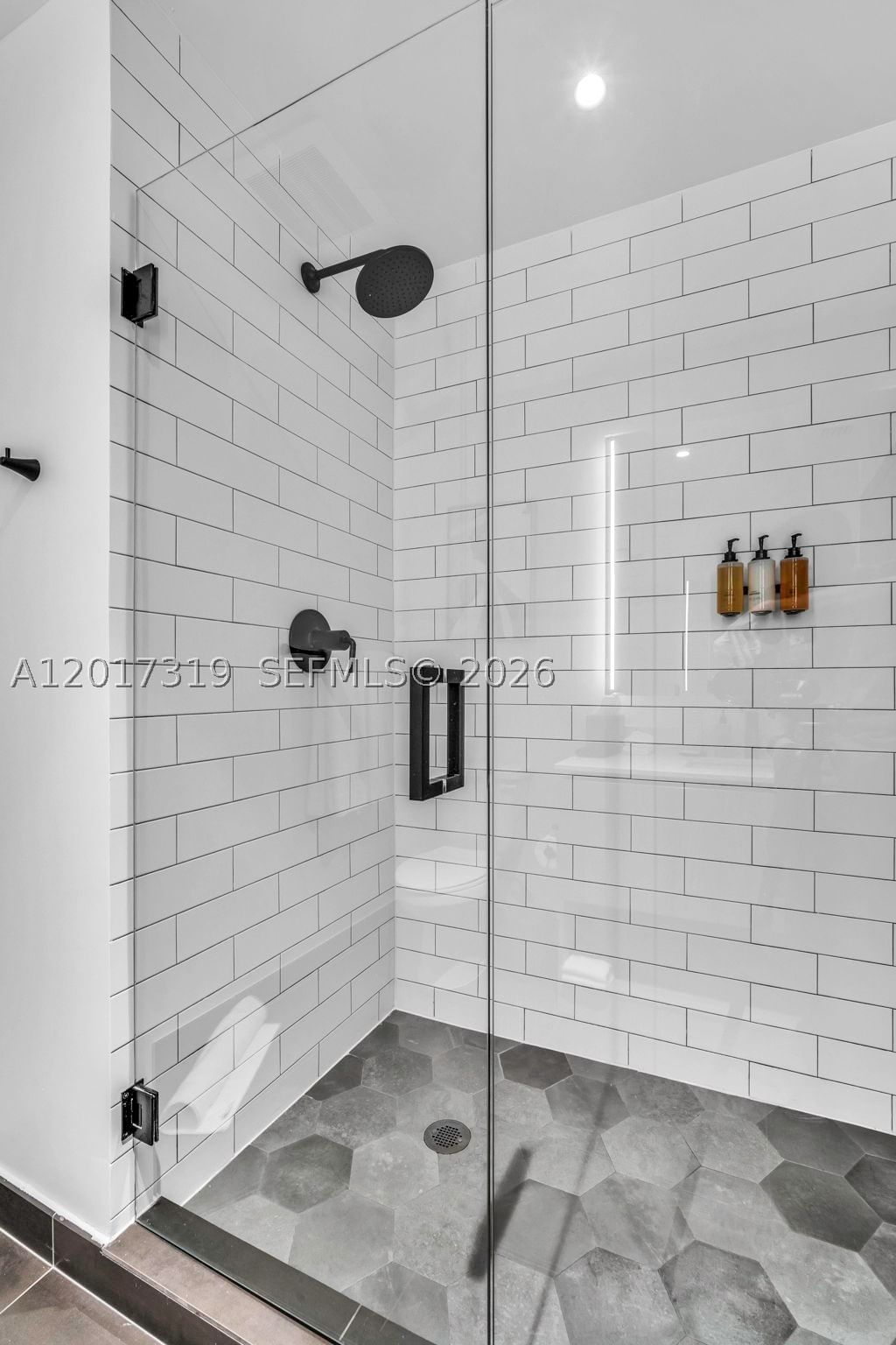 Real estate property located at 398 5th St #4701, Miami-dade, Map Of Miami Dade Co. Fl., Miami, FL
