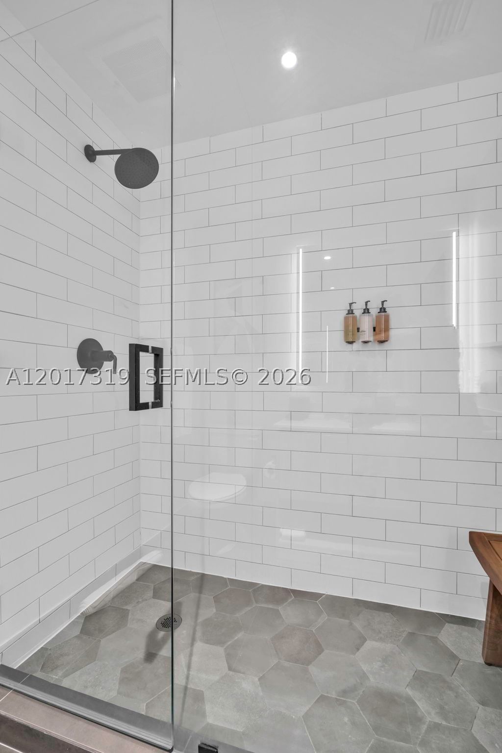 Real estate property located at 398 5th St #4701, Miami-dade, Map Of Miami Dade Co. Fl., Miami, FL