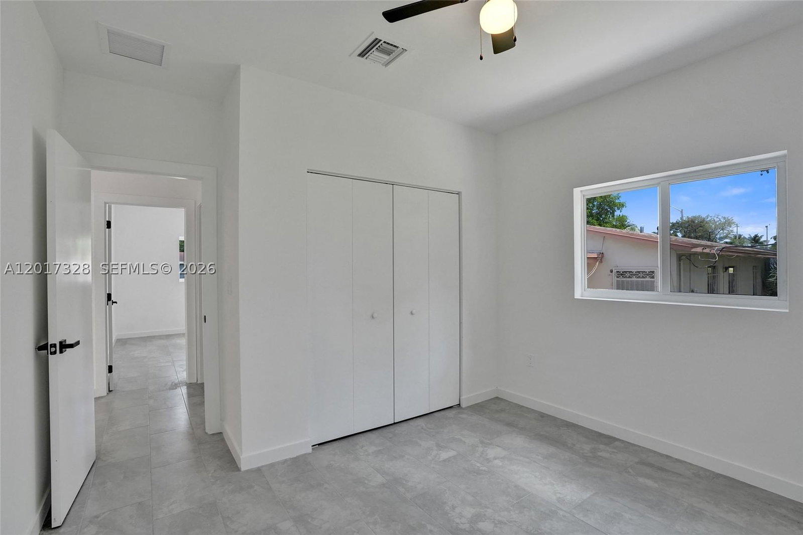 Real estate property located at 2536 9th Ct, Broward, Franklin Park, Fort Lauderdale, FL