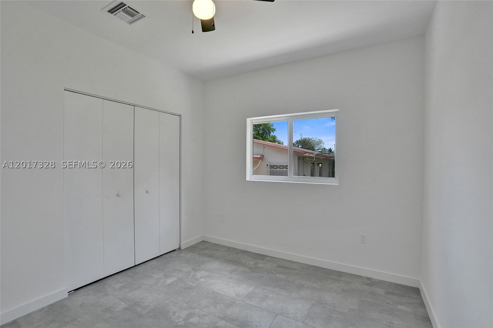 Real estate property located at 2536 9th Ct, Broward, Franklin Park, Fort Lauderdale, FL
