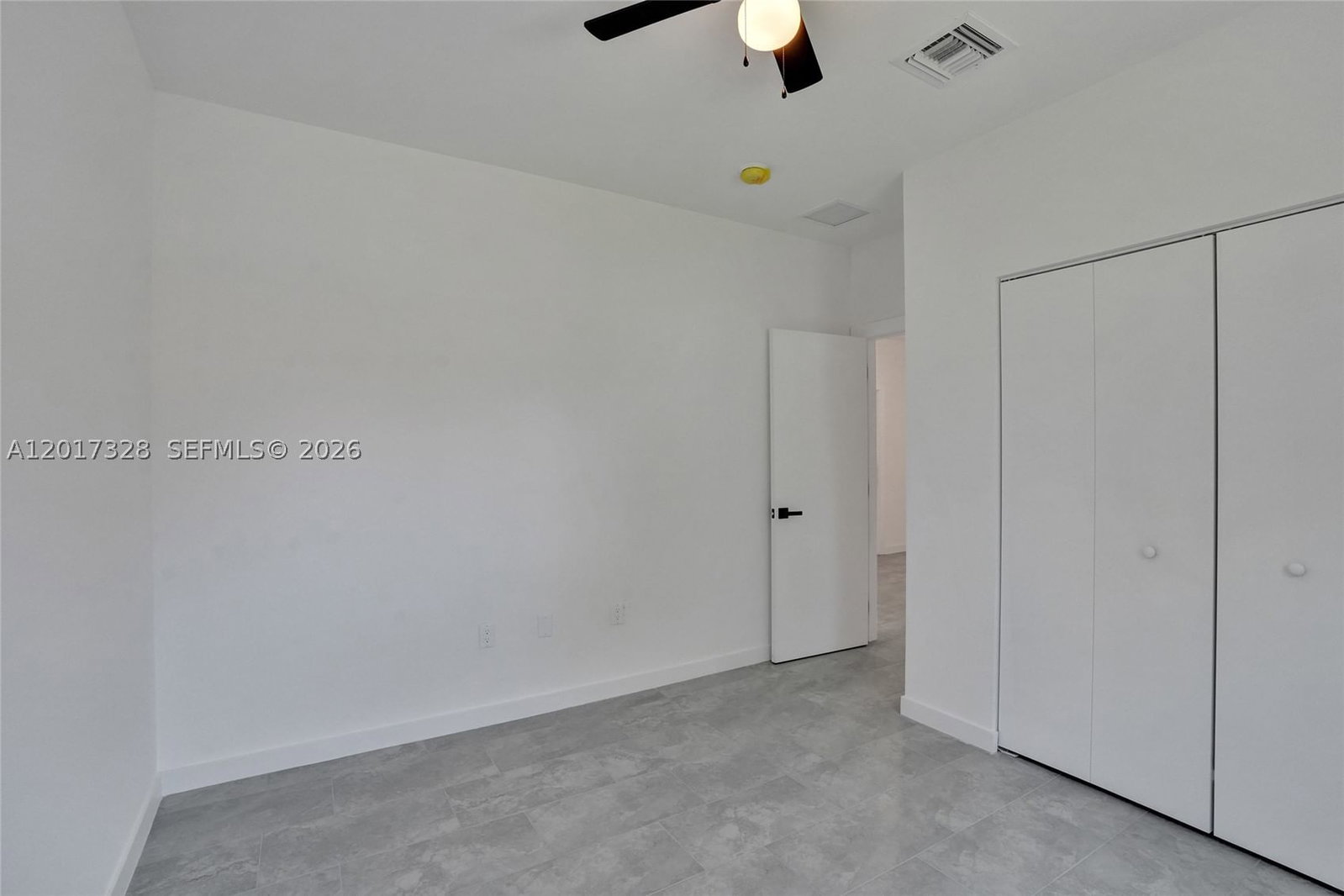 Real estate property located at 2536 9th Ct, Broward, Franklin Park, Fort Lauderdale, FL