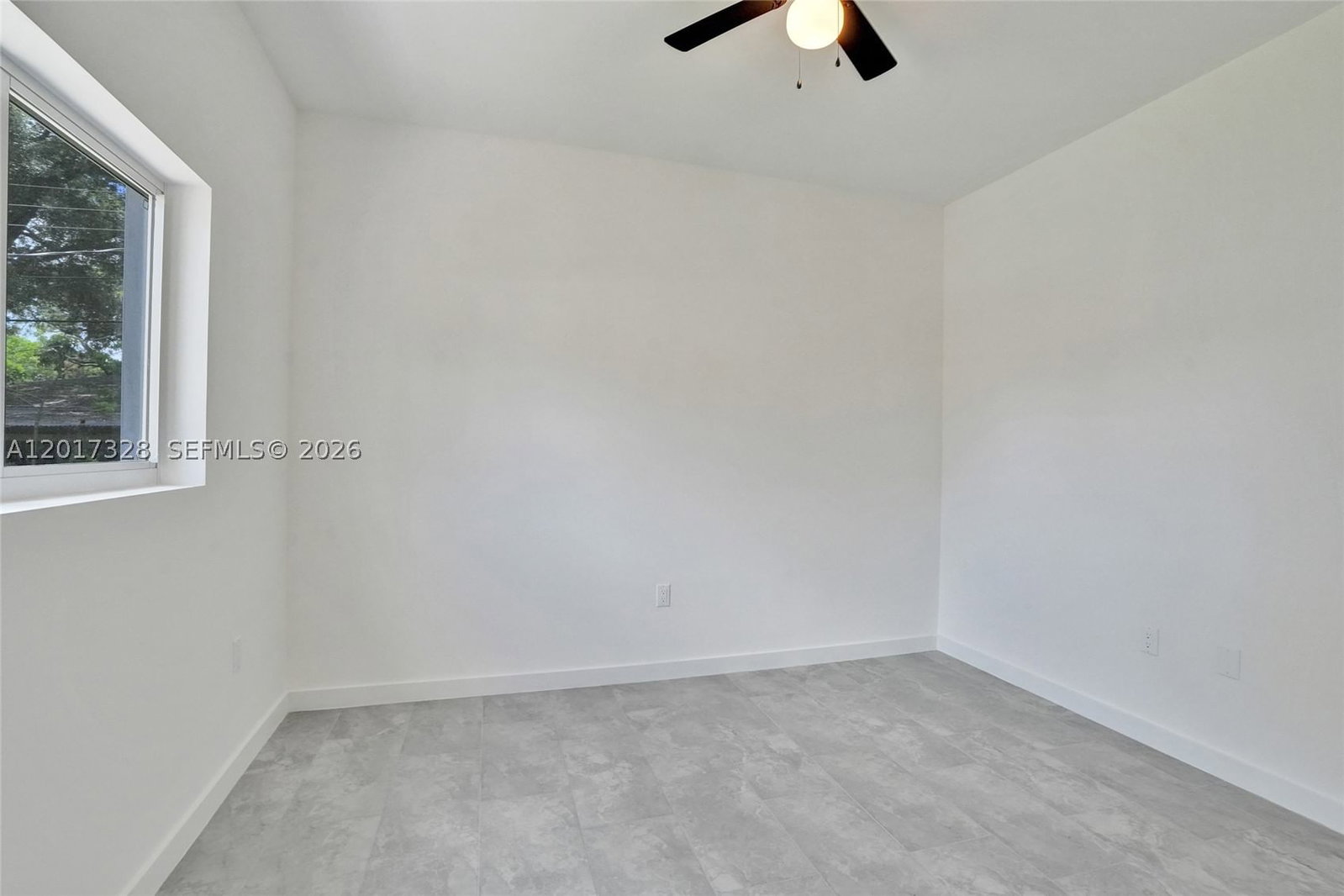 Real estate property located at 2536 9th Ct, Broward, Franklin Park, Fort Lauderdale, FL