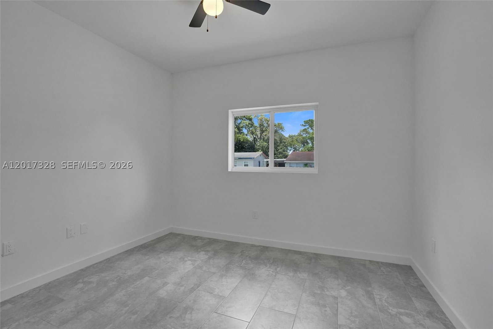 Real estate property located at 2536 9th Ct, Broward, Franklin Park, Fort Lauderdale, FL