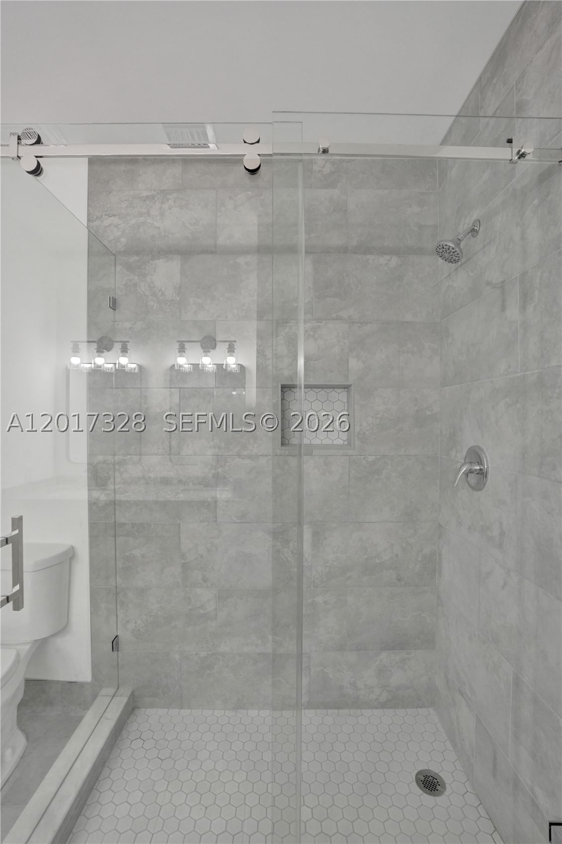 Real estate property located at 2536 9th Ct, Broward, Franklin Park, Fort Lauderdale, FL
