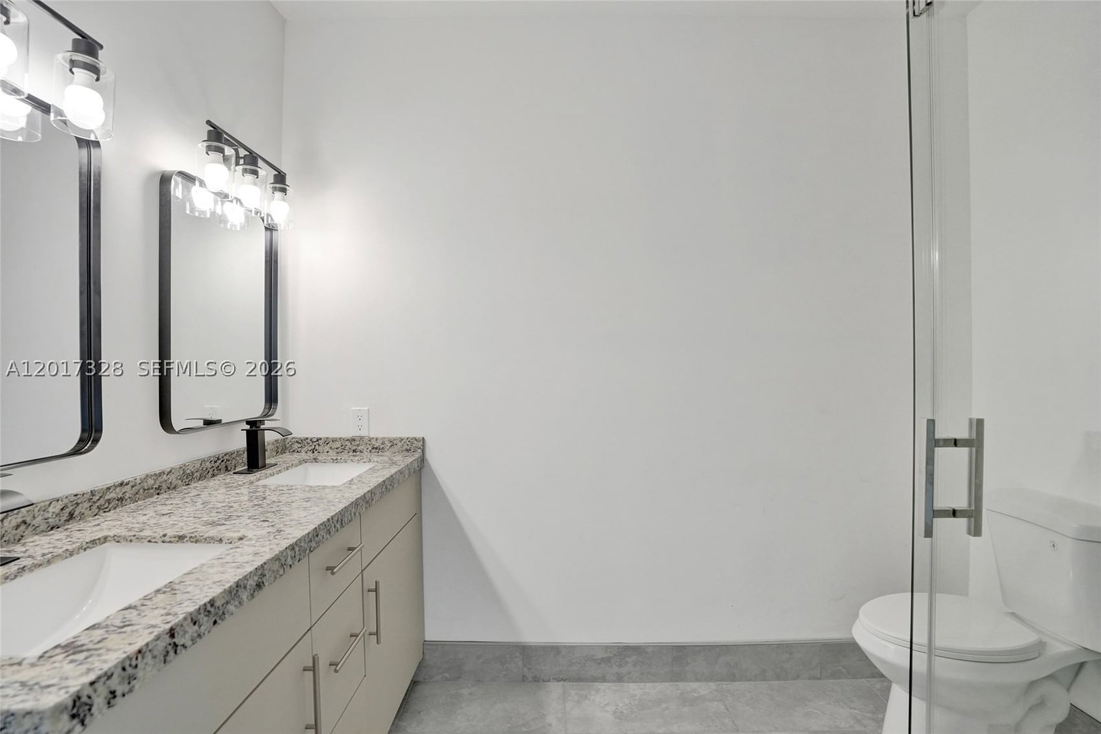 Real estate property located at 2536 9th Ct, Broward, Franklin Park, Fort Lauderdale, FL