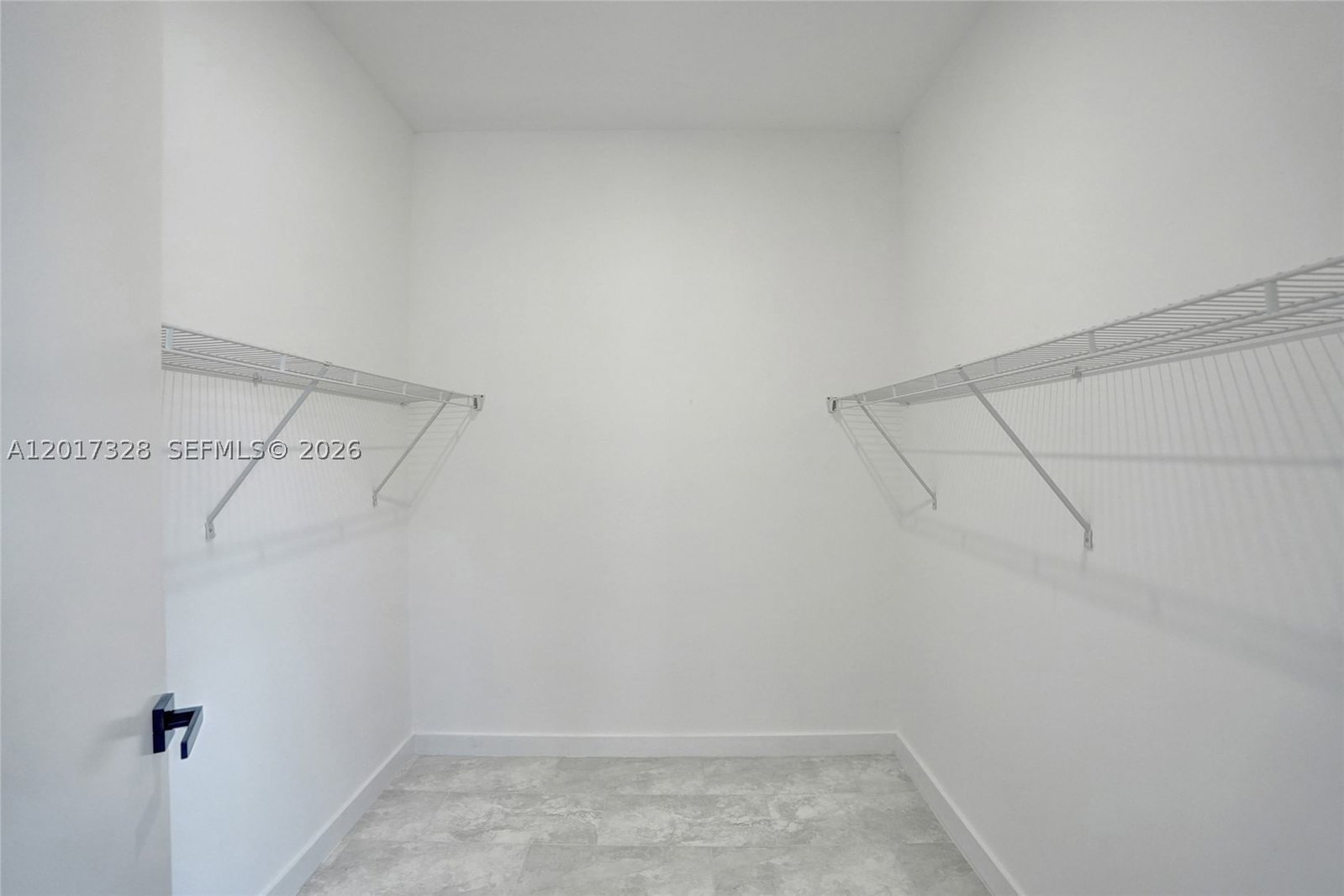 Real estate property located at 2536 9th Ct, Broward, Franklin Park, Fort Lauderdale, FL