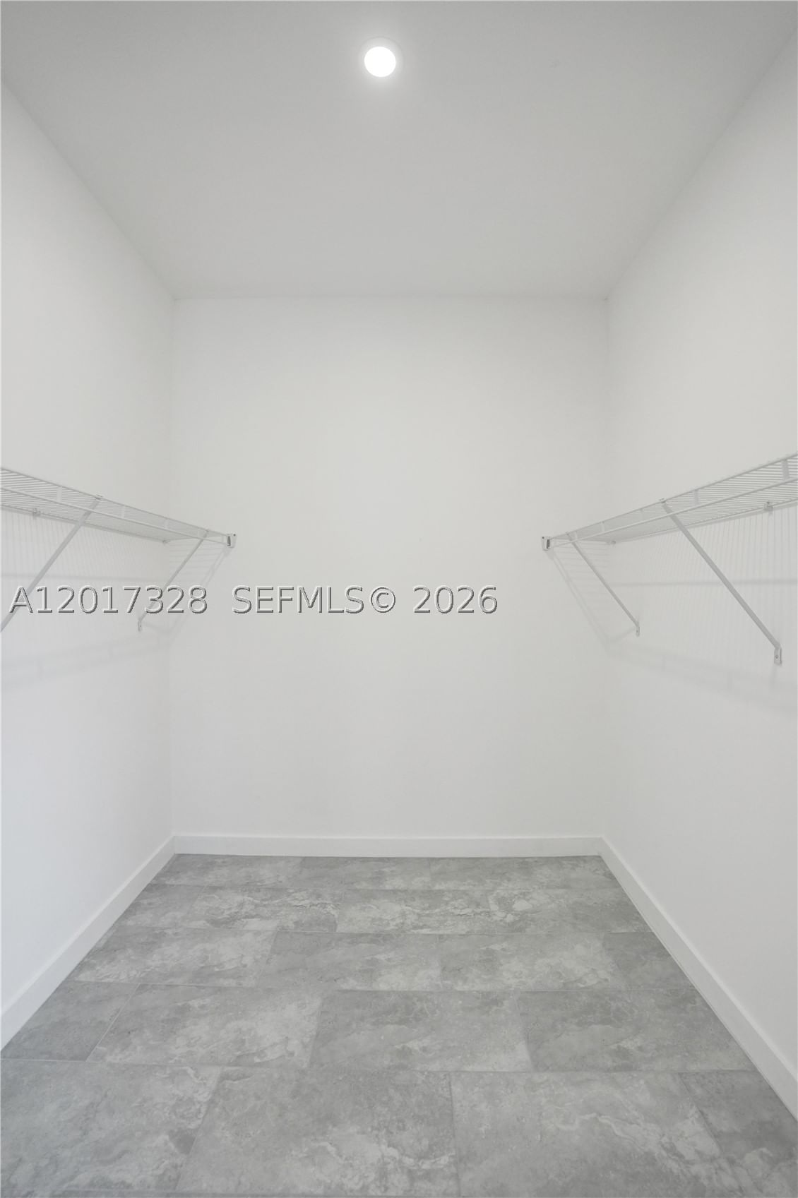 Real estate property located at 2536 9th Ct, Broward, Franklin Park, Fort Lauderdale, FL