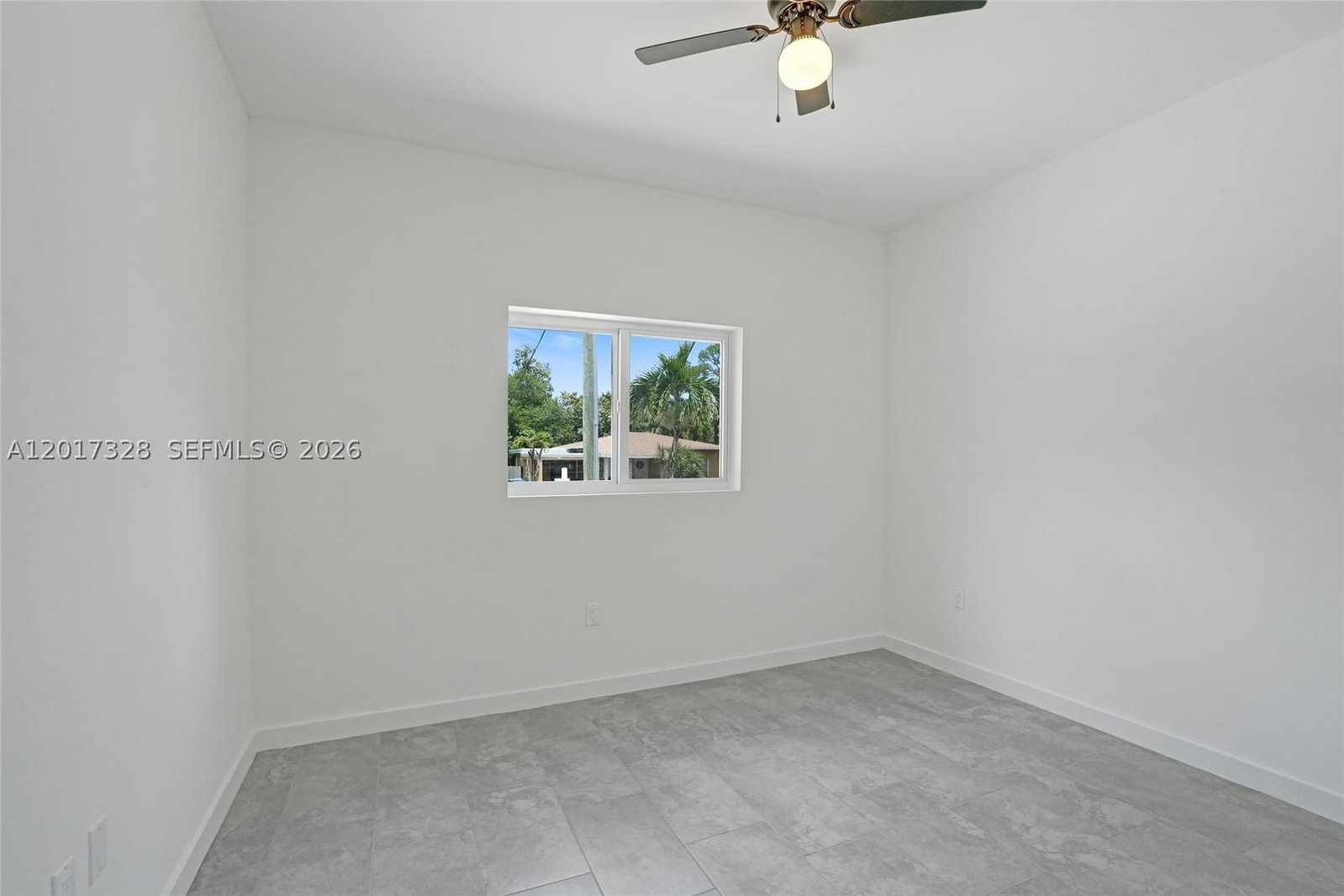 Real estate property located at 2536 9th Ct, Broward, Franklin Park, Fort Lauderdale, FL