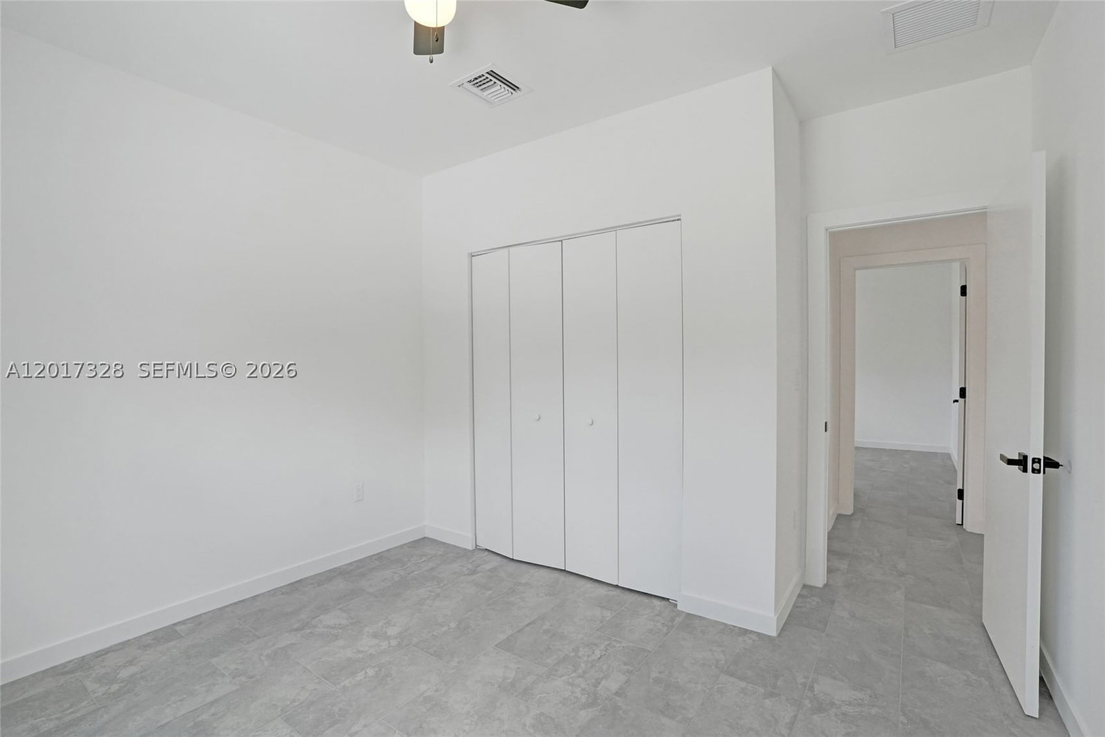 Real estate property located at 2536 9th Ct, Broward, Franklin Park, Fort Lauderdale, FL