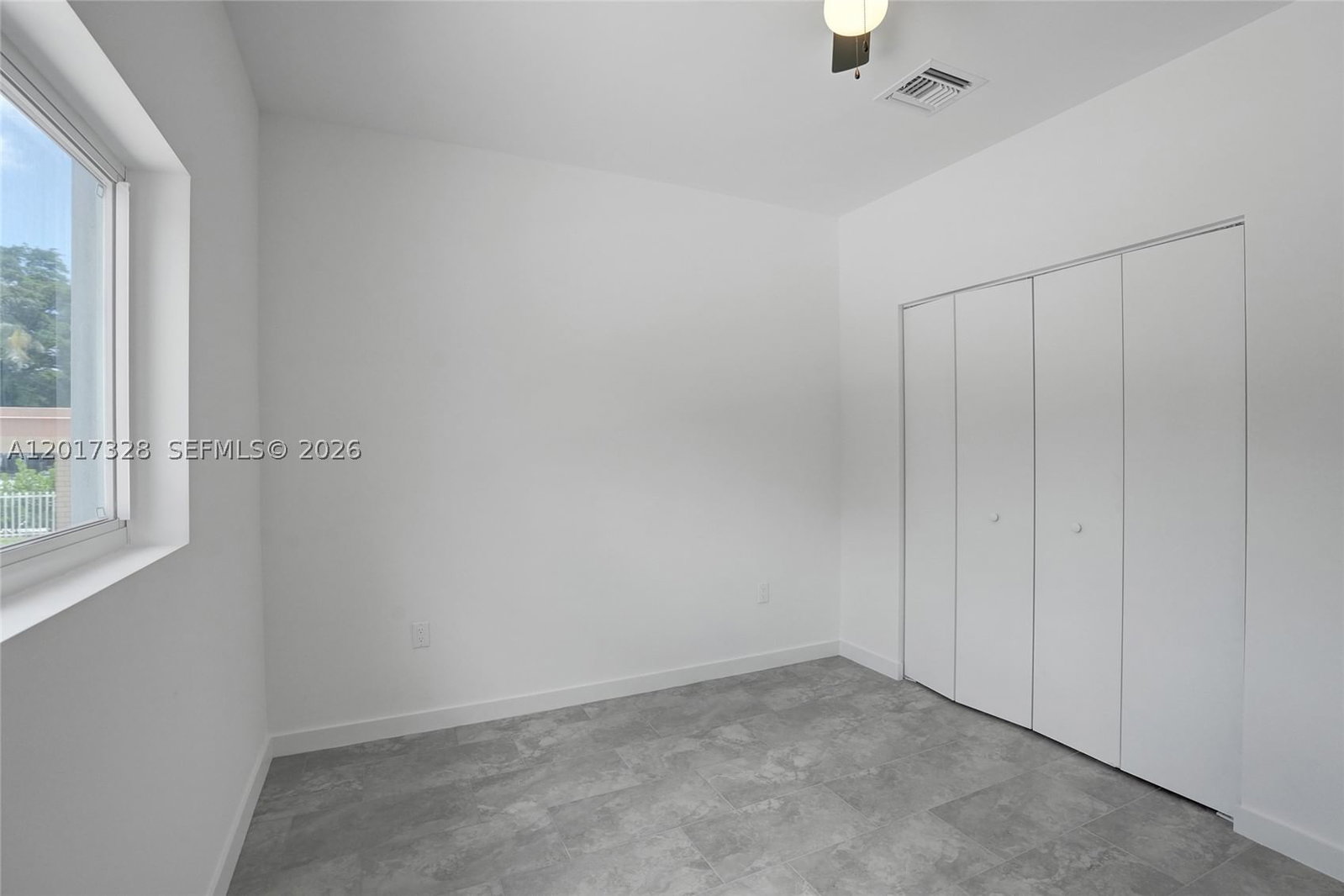 Real estate property located at 2536 9th Ct, Broward, Franklin Park, Fort Lauderdale, FL