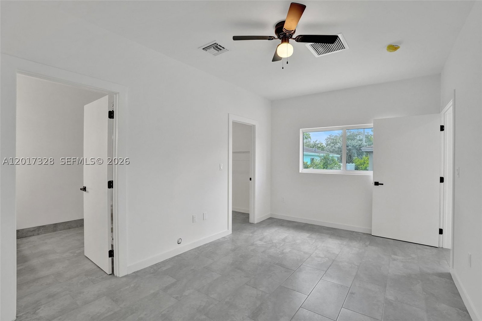 Real estate property located at 2536 9th Ct, Broward, Franklin Park, Fort Lauderdale, FL