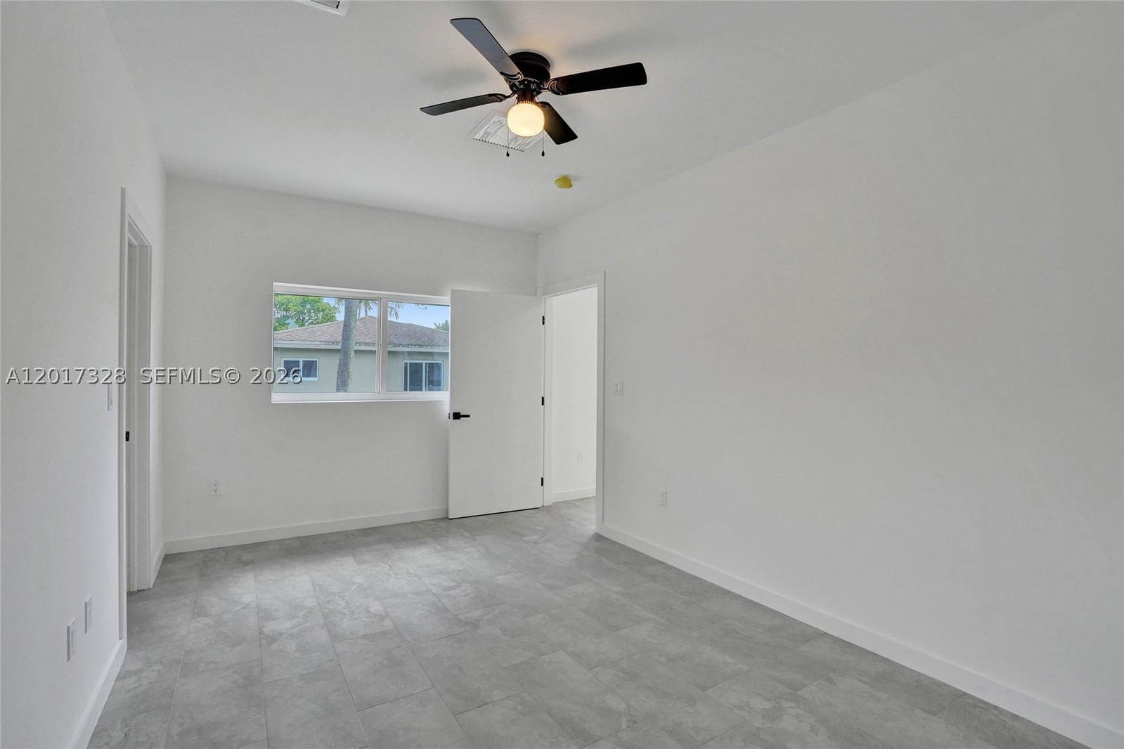 Real estate property located at 2536 9th Ct, Broward, Franklin Park, Fort Lauderdale, FL