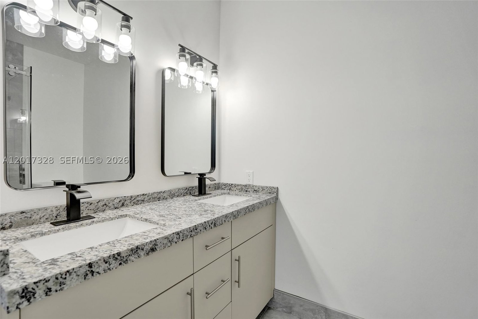 Real estate property located at 2536 9th Ct, Broward, Franklin Park, Fort Lauderdale, FL