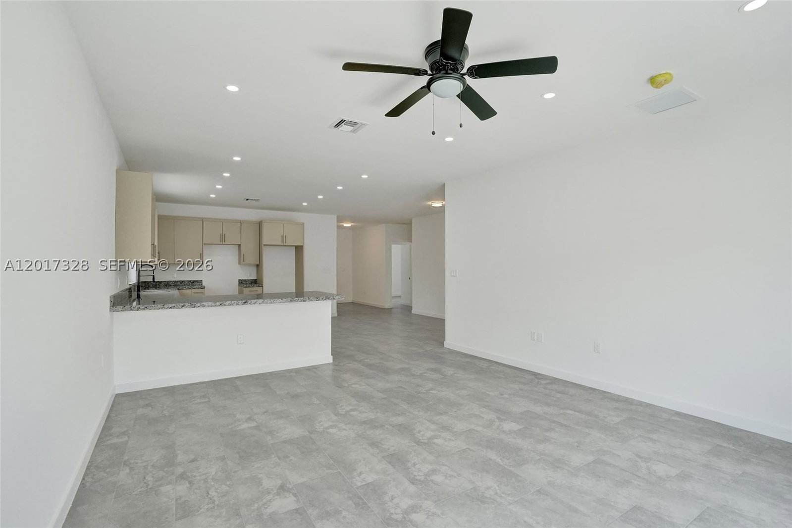Real estate property located at 2536 9th Ct, Broward, Franklin Park, Fort Lauderdale, FL