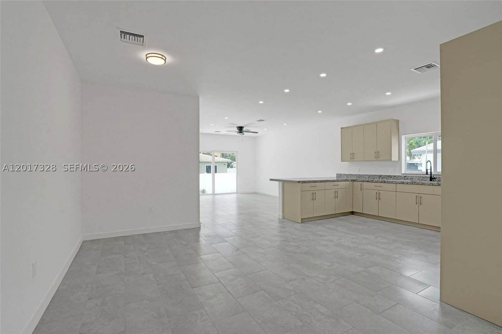 Real estate property located at 2536 9th Ct, Broward, Franklin Park, Fort Lauderdale, FL