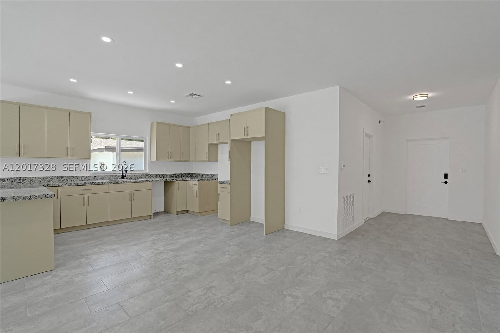 Real estate property located at 2536 9th Ct, Broward, Franklin Park, Fort Lauderdale, FL