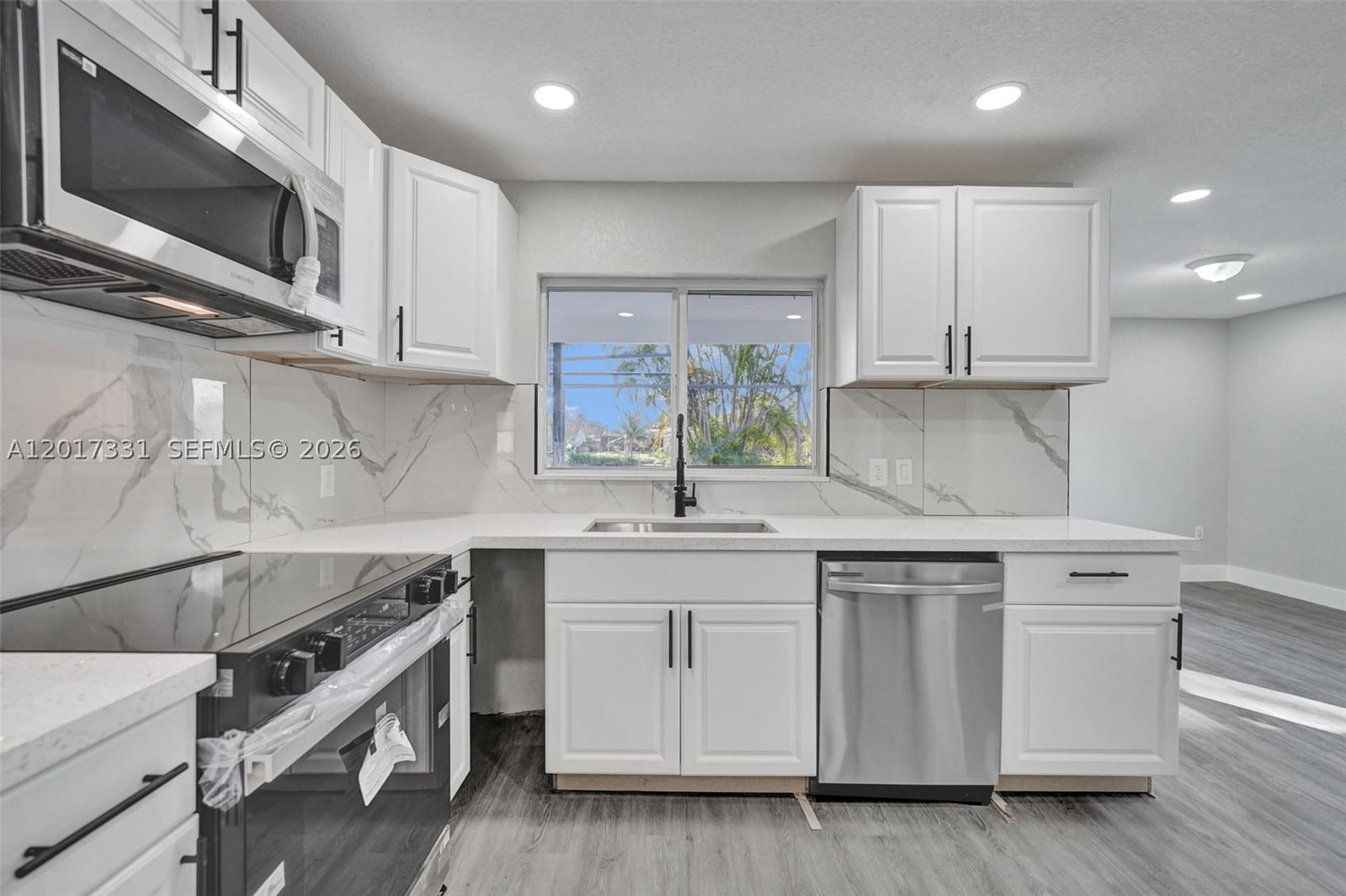 Real estate property located at 8400 7th St, Broward, Westview Sec One Part Two, Pembroke Pines, FL