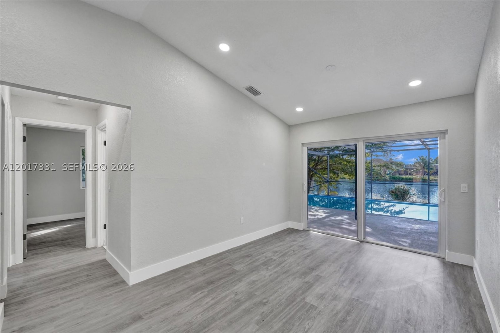 Real estate property located at 8400 7th St, Broward, Westview Sec One Part Two, Pembroke Pines, FL