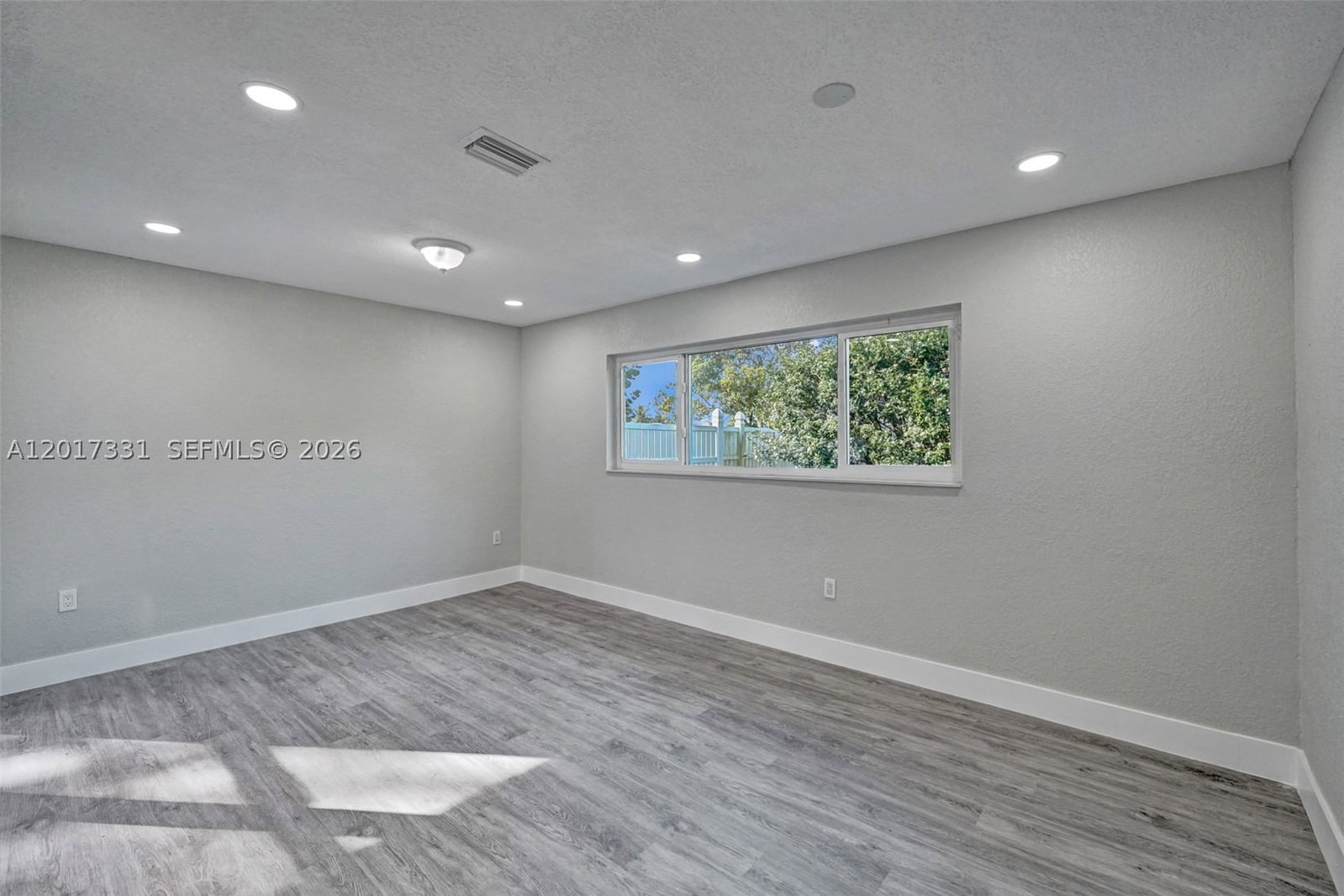 Real estate property located at 8400 7th St, Broward, Westview Sec One Part Two, Pembroke Pines, FL