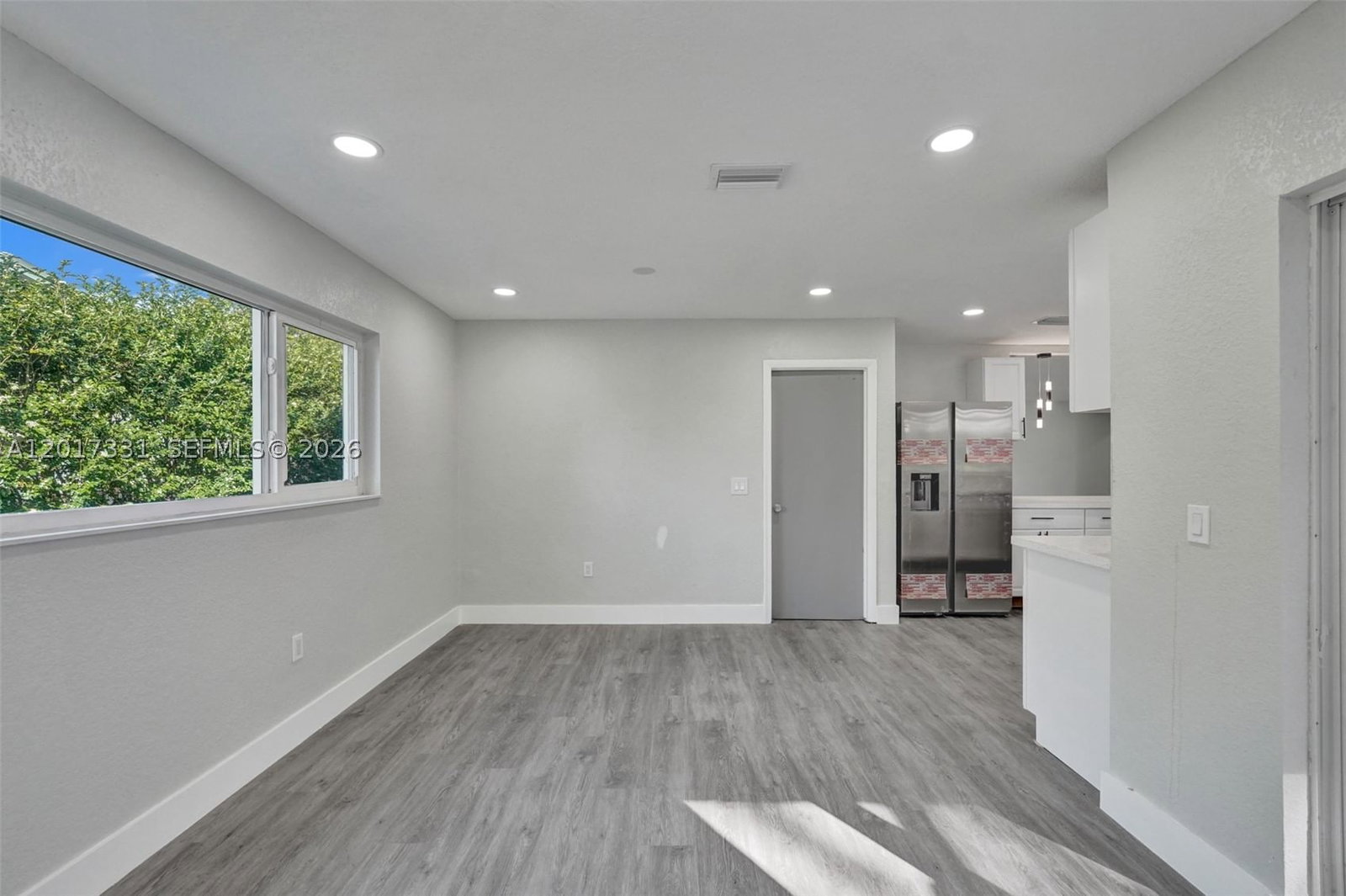 Real estate property located at 8400 7th St, Broward, Westview Sec One Part Two, Pembroke Pines, FL