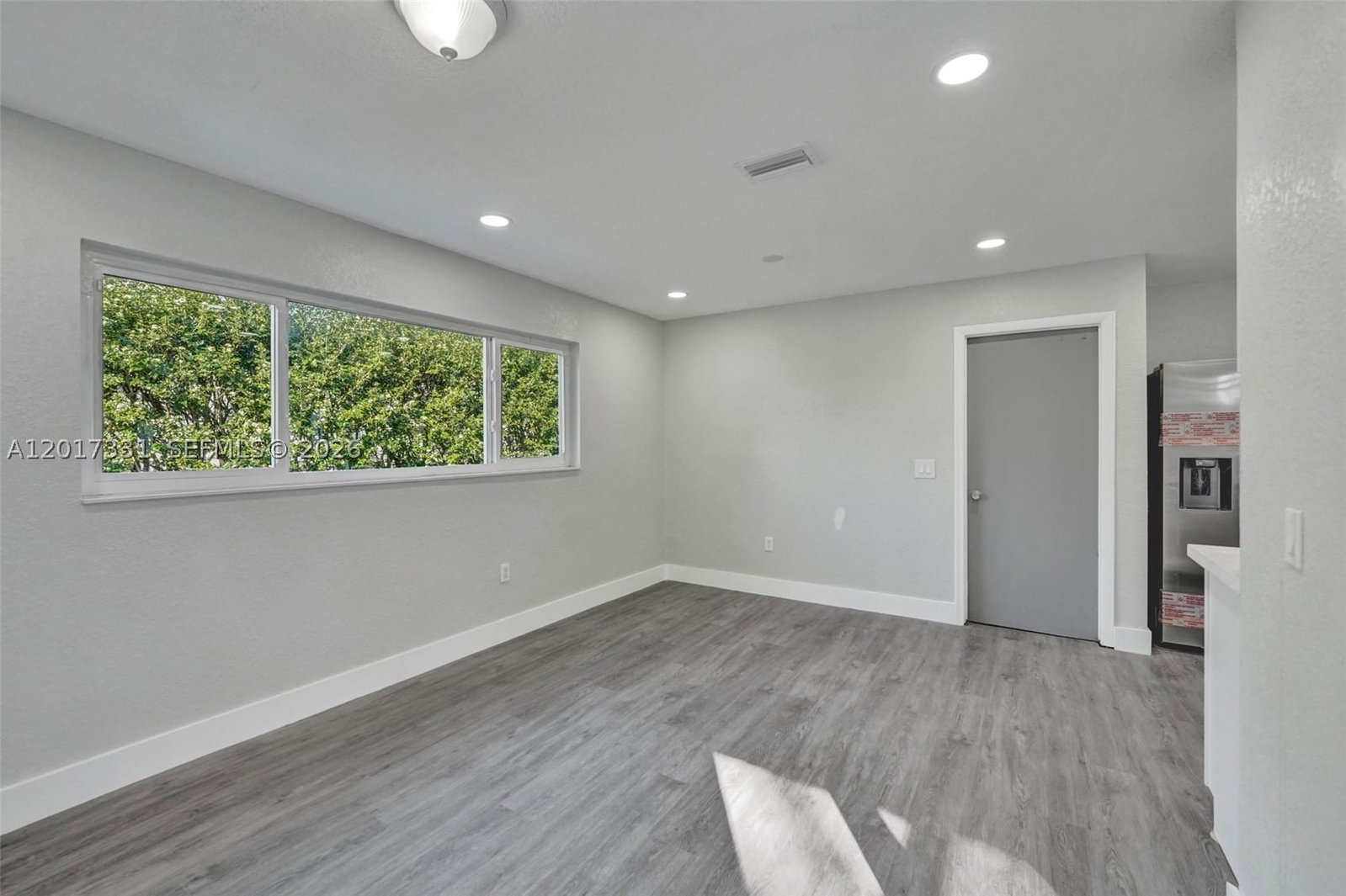 Real estate property located at 8400 7th St, Broward, Westview Sec One Part Two, Pembroke Pines, FL